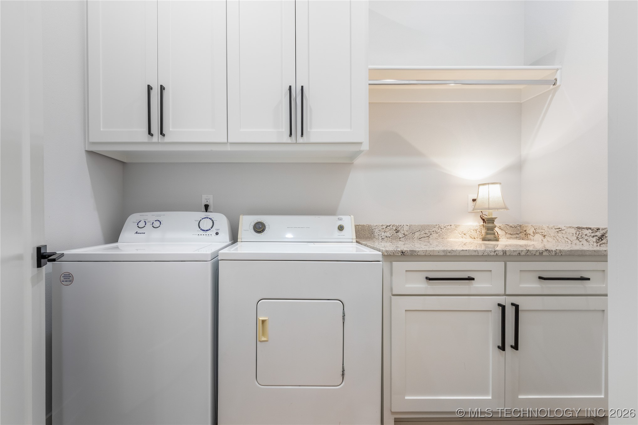 101 Temple Drive Property Photo 16