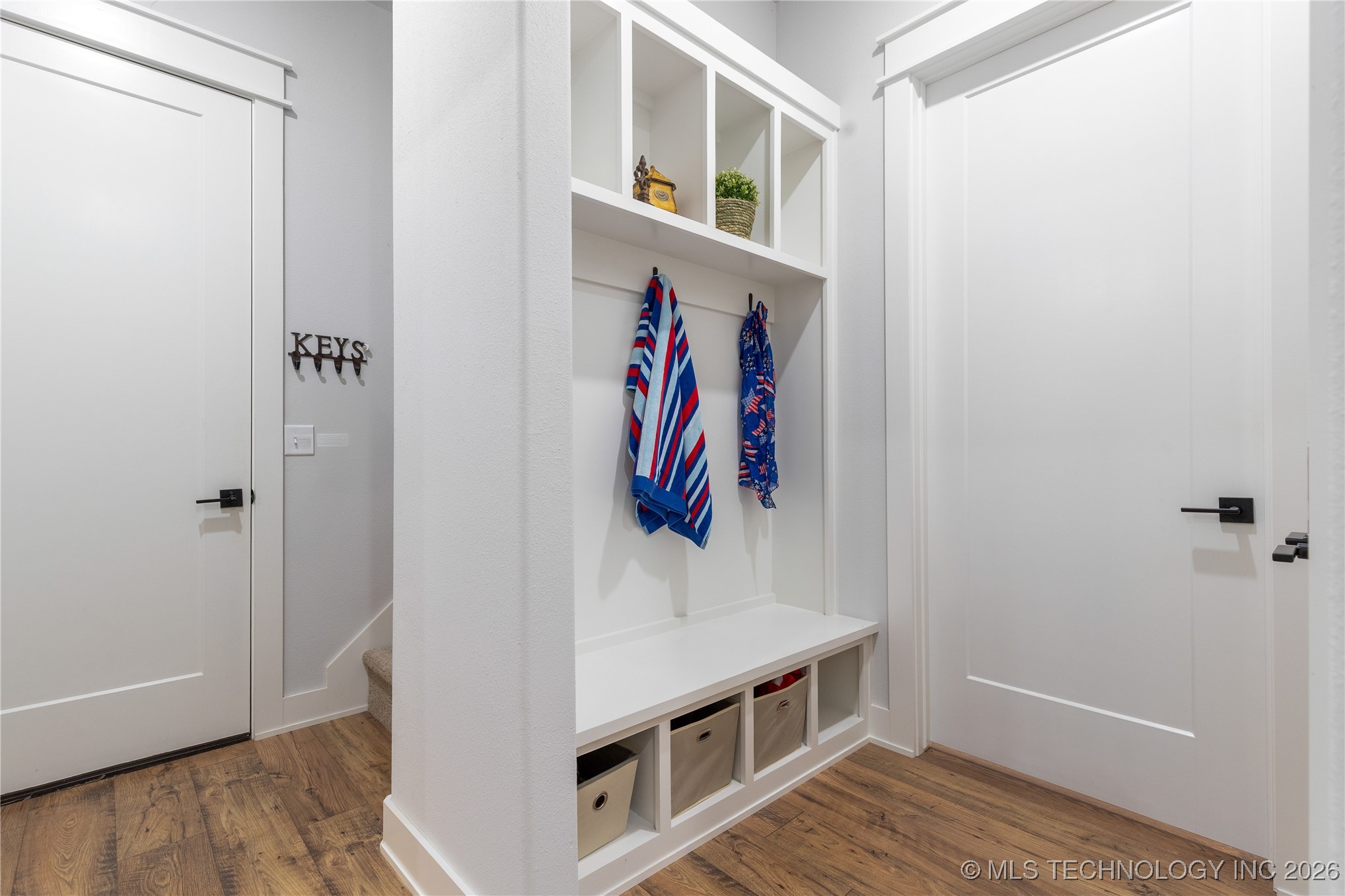 101 Temple Drive Property Photo 17