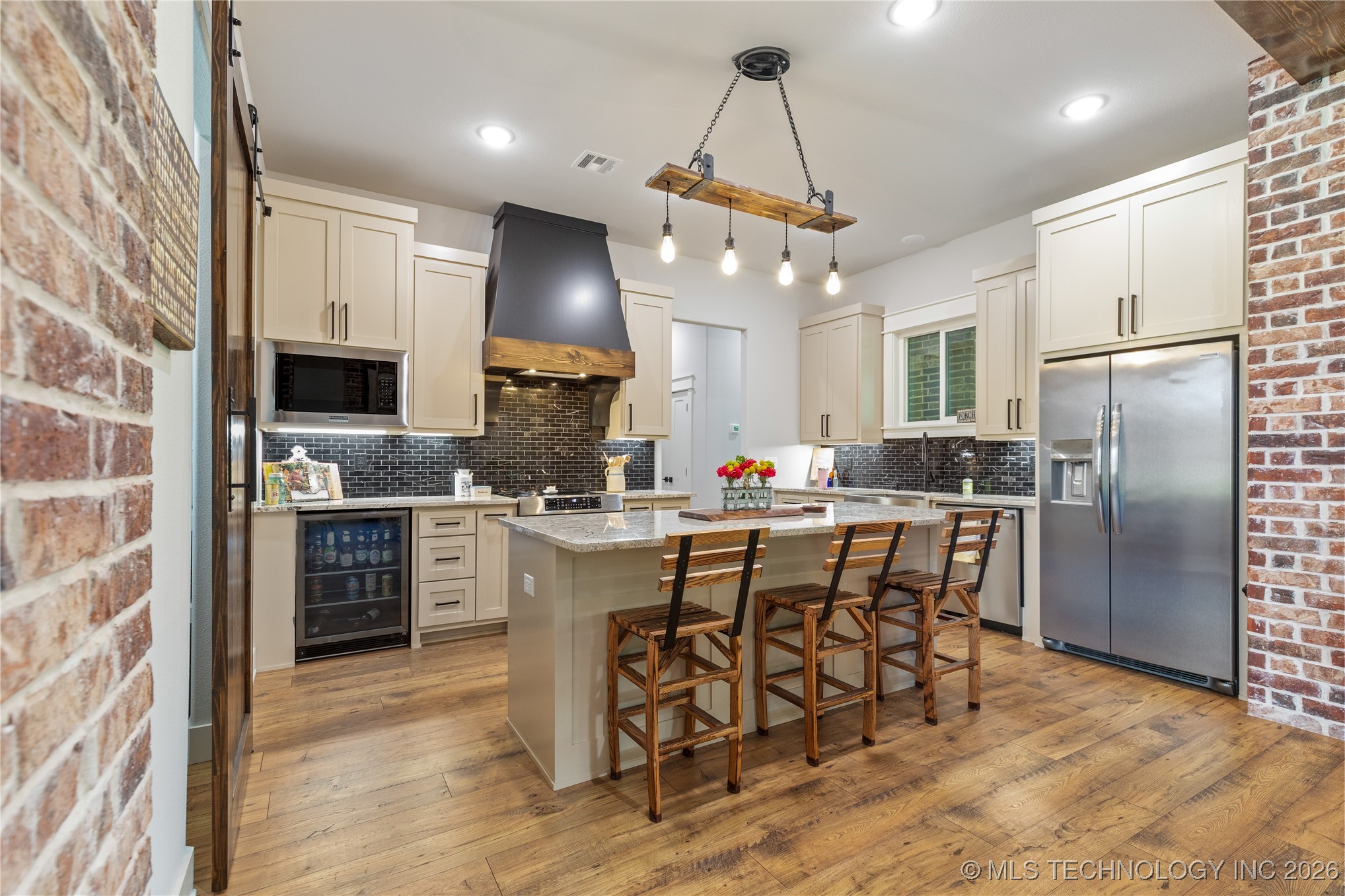 101 Temple Drive Property Photo 19