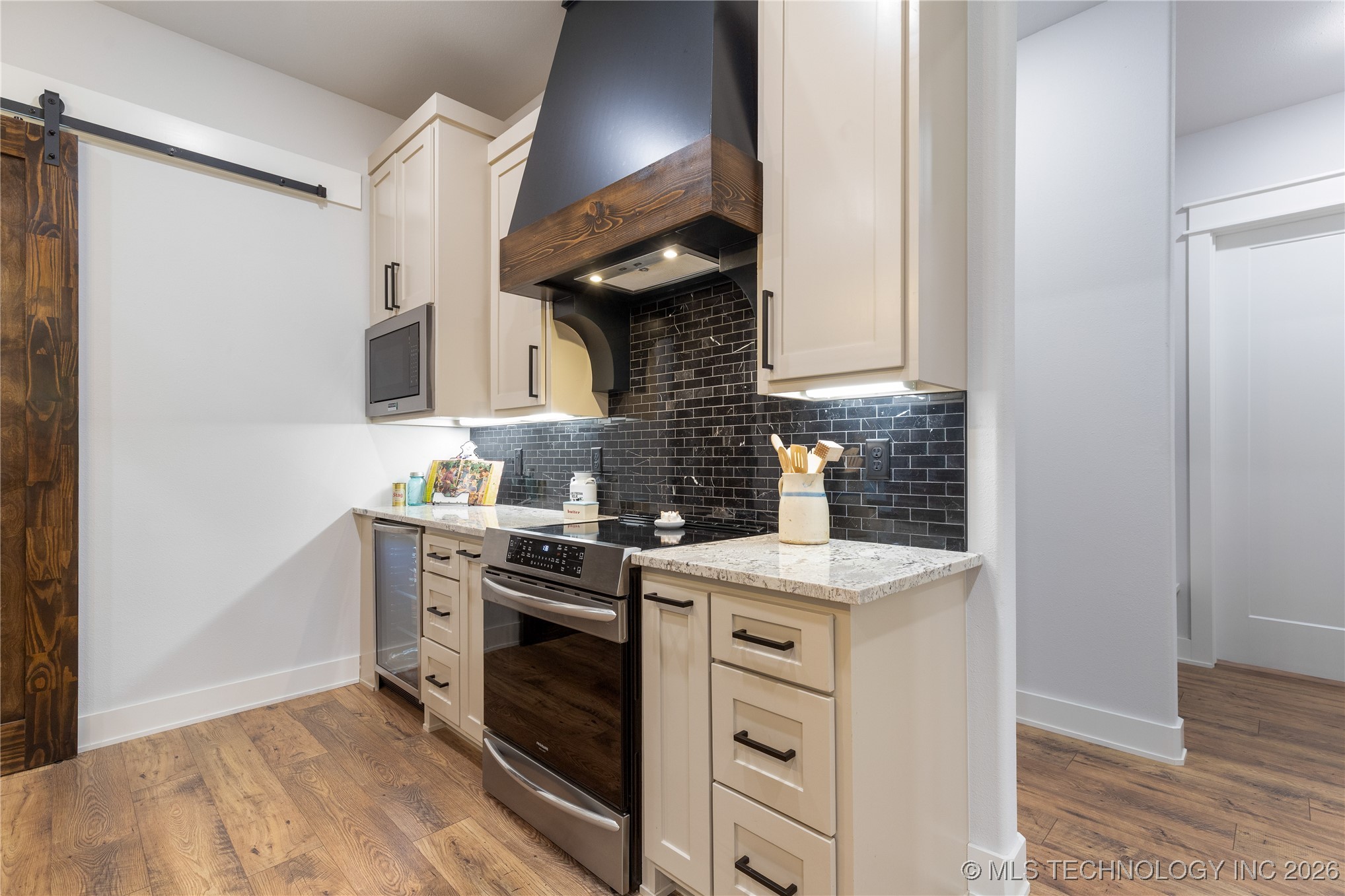 101 Temple Drive Property Photo 20