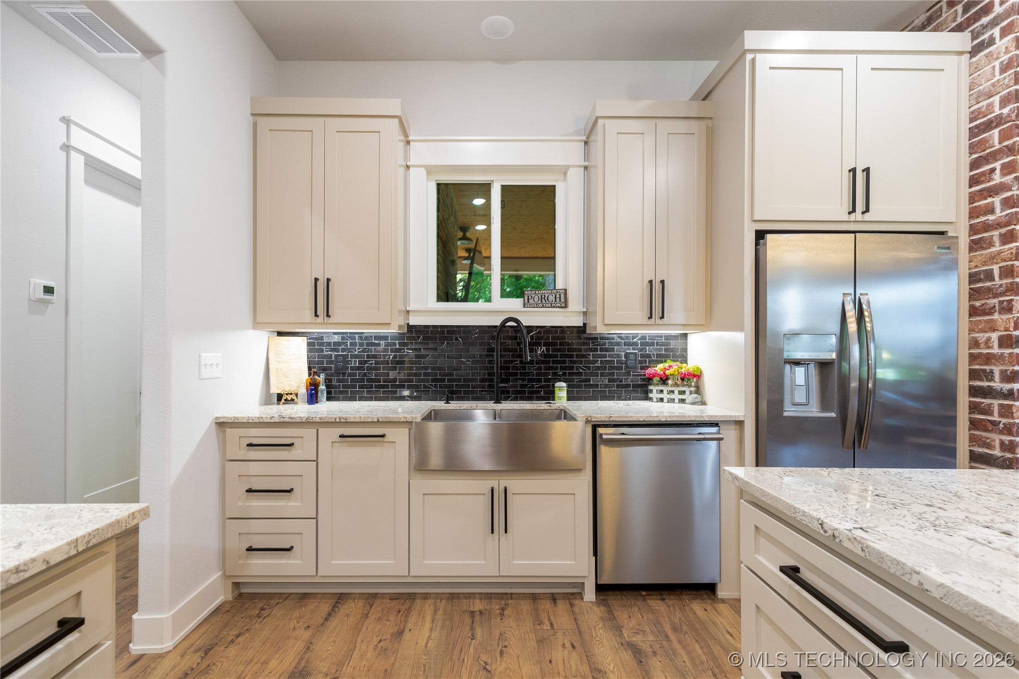 101 Temple Drive Property Photo 22