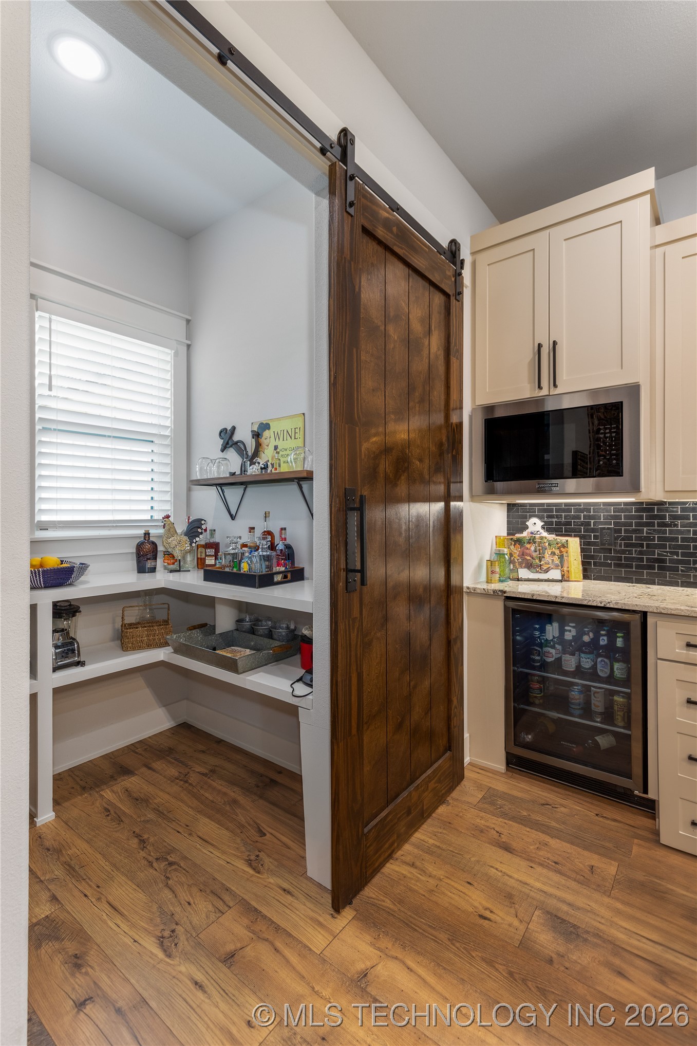 101 Temple Drive Property Photo 24