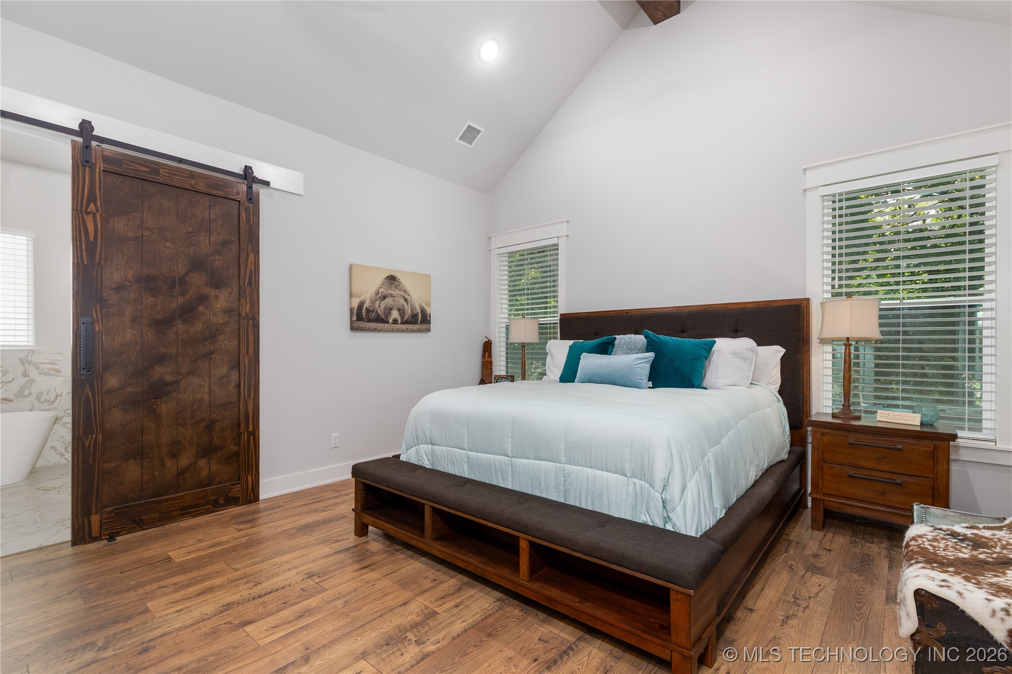 101 Temple Drive Property Photo 25