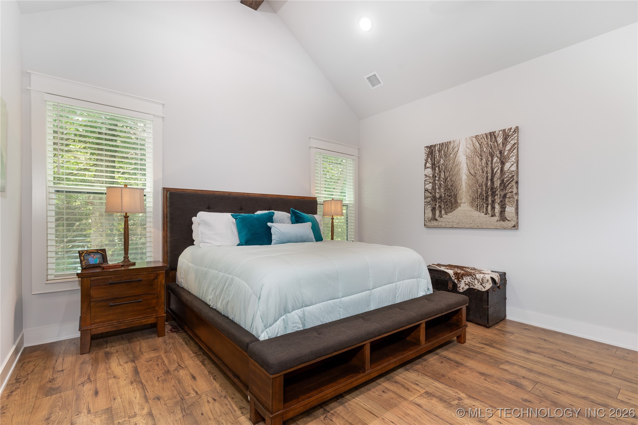 101 Temple Drive Property Photo 26