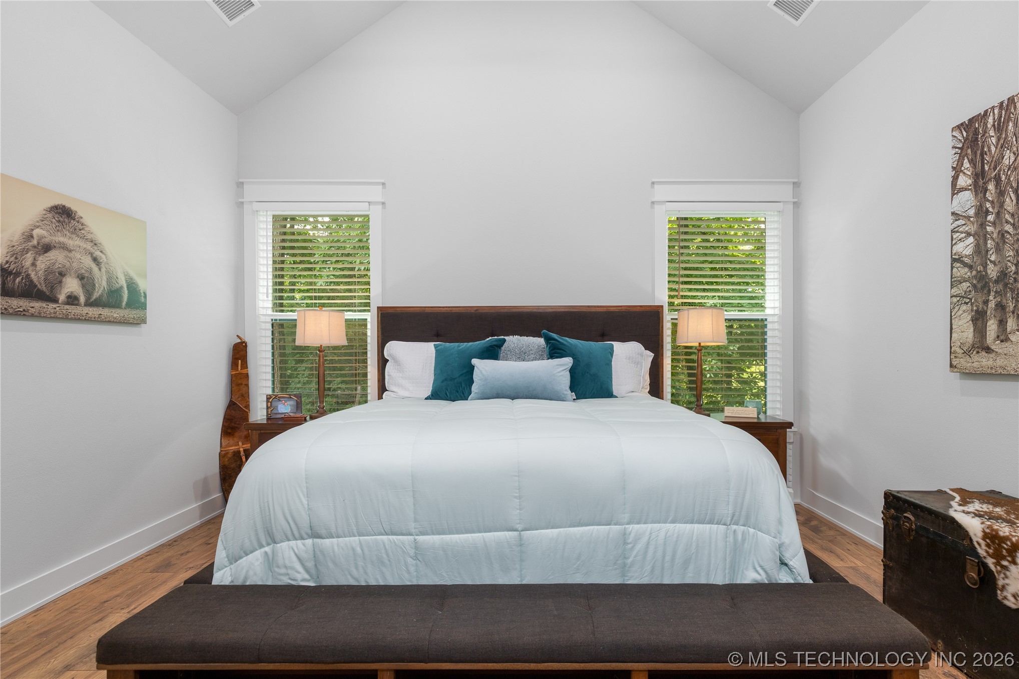 101 Temple Drive Property Photo 27