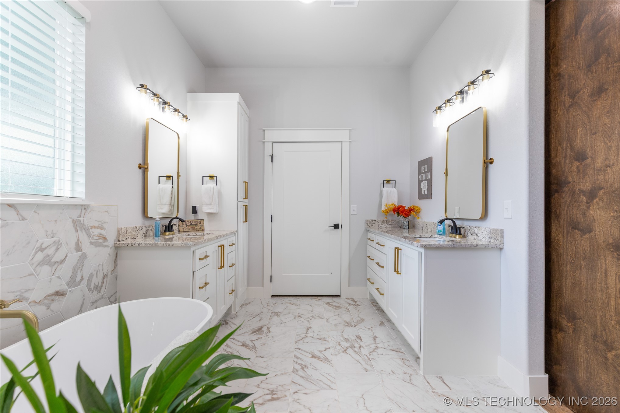 101 Temple Drive Property Photo 29