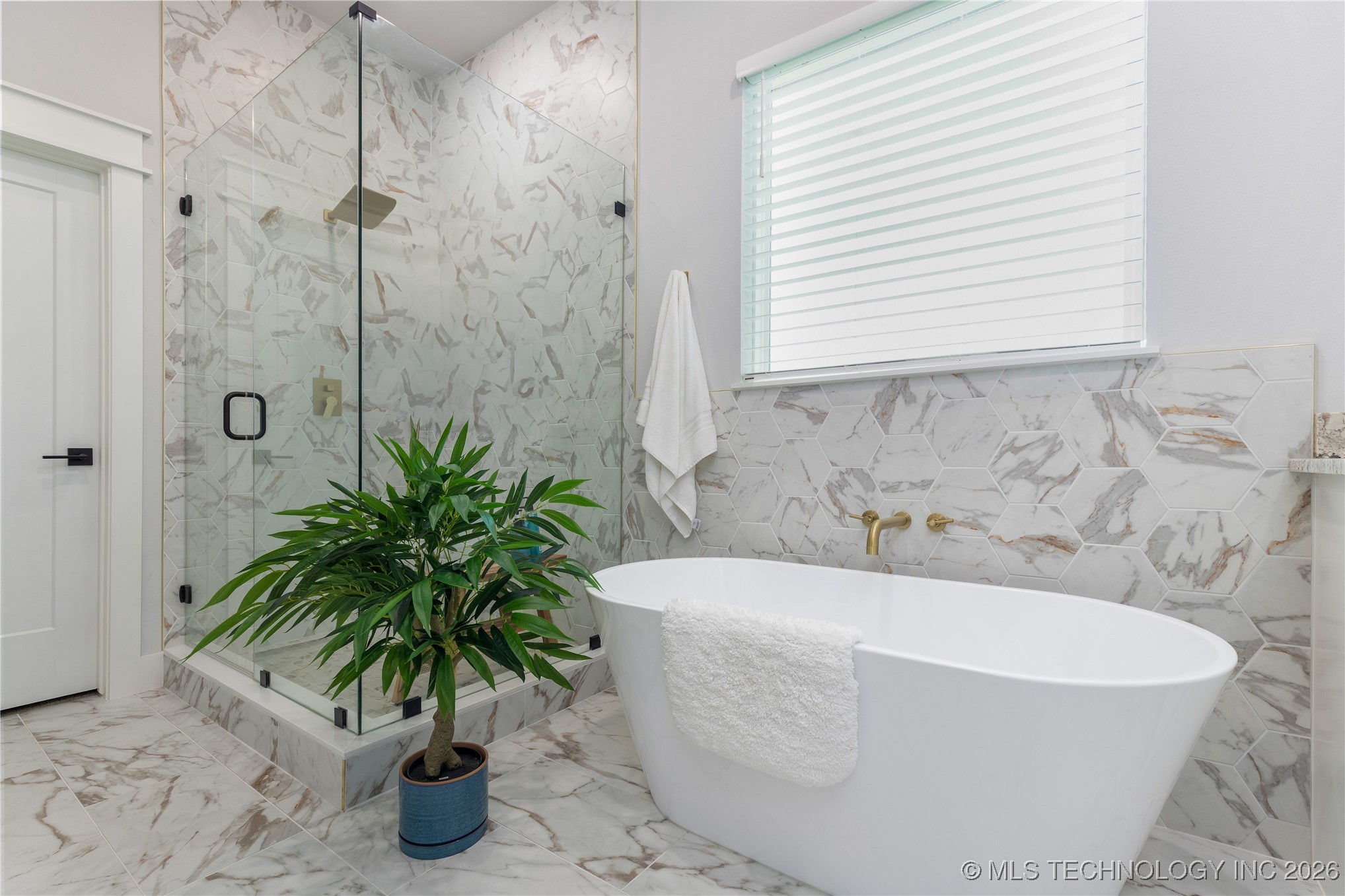 101 Temple Drive Property Photo 30