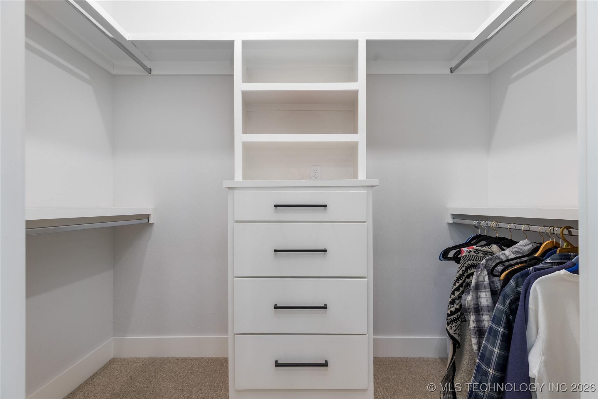 101 Temple Drive Property Photo 31