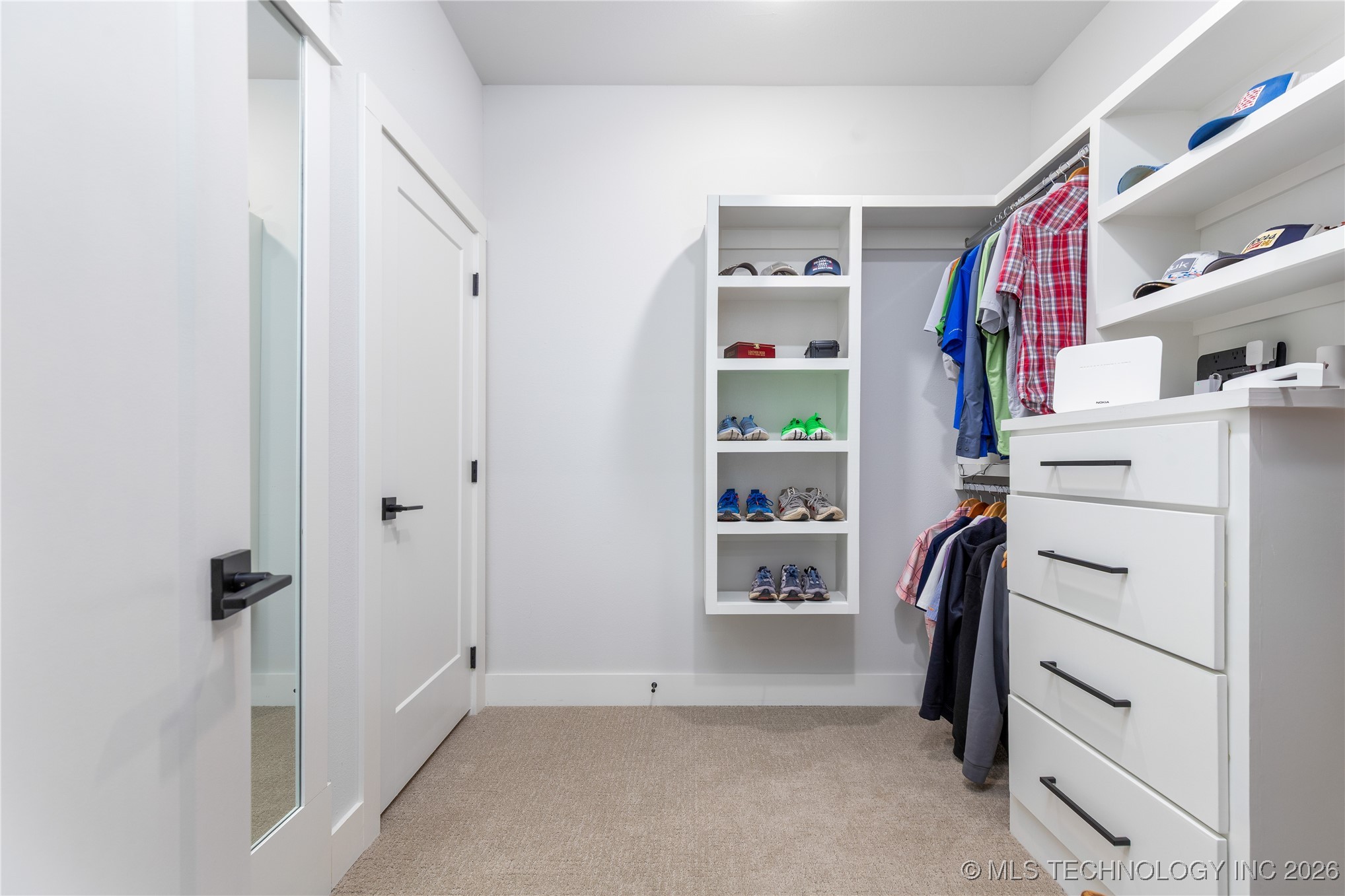 101 Temple Drive Property Photo 32