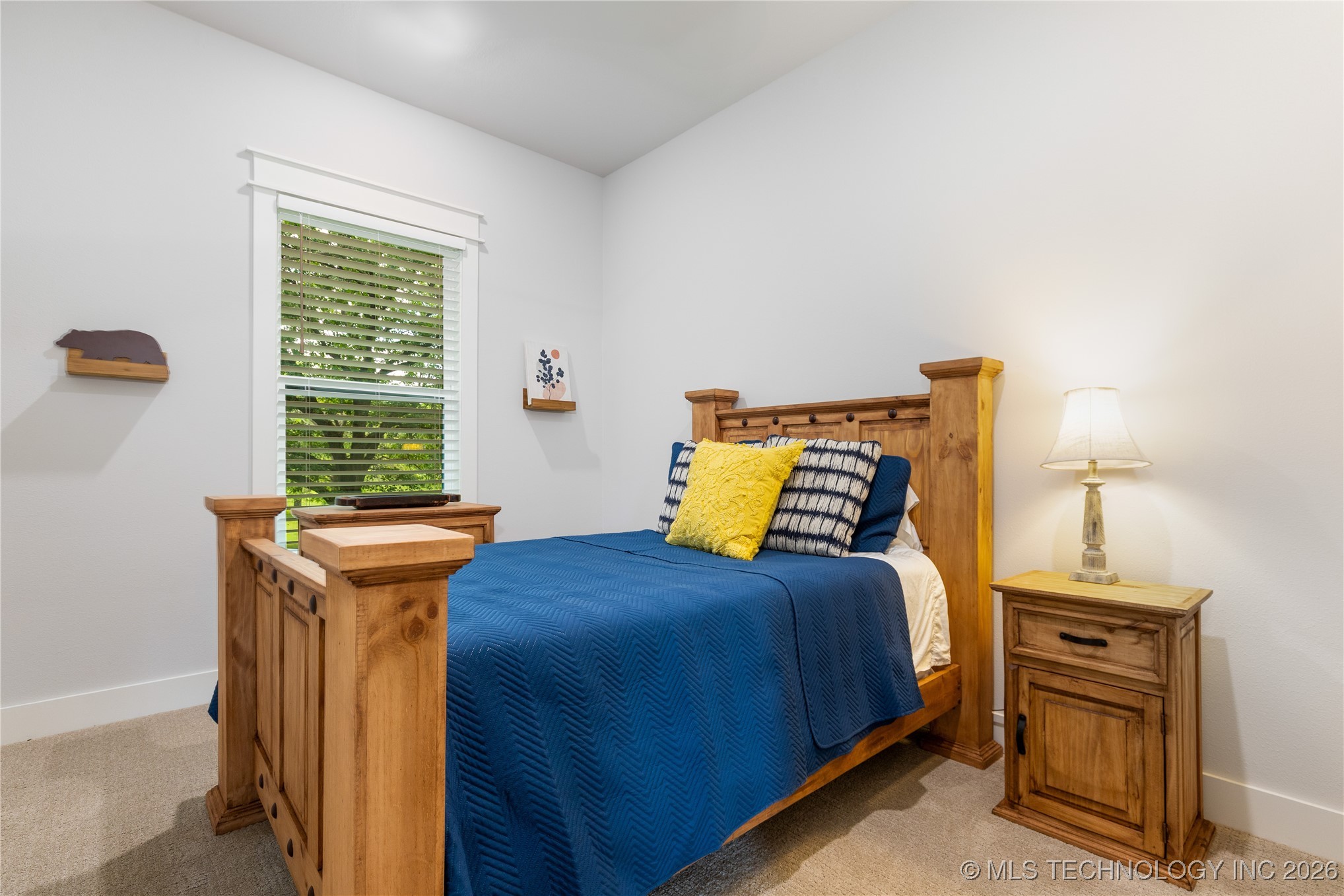 101 Temple Drive Property Photo 33