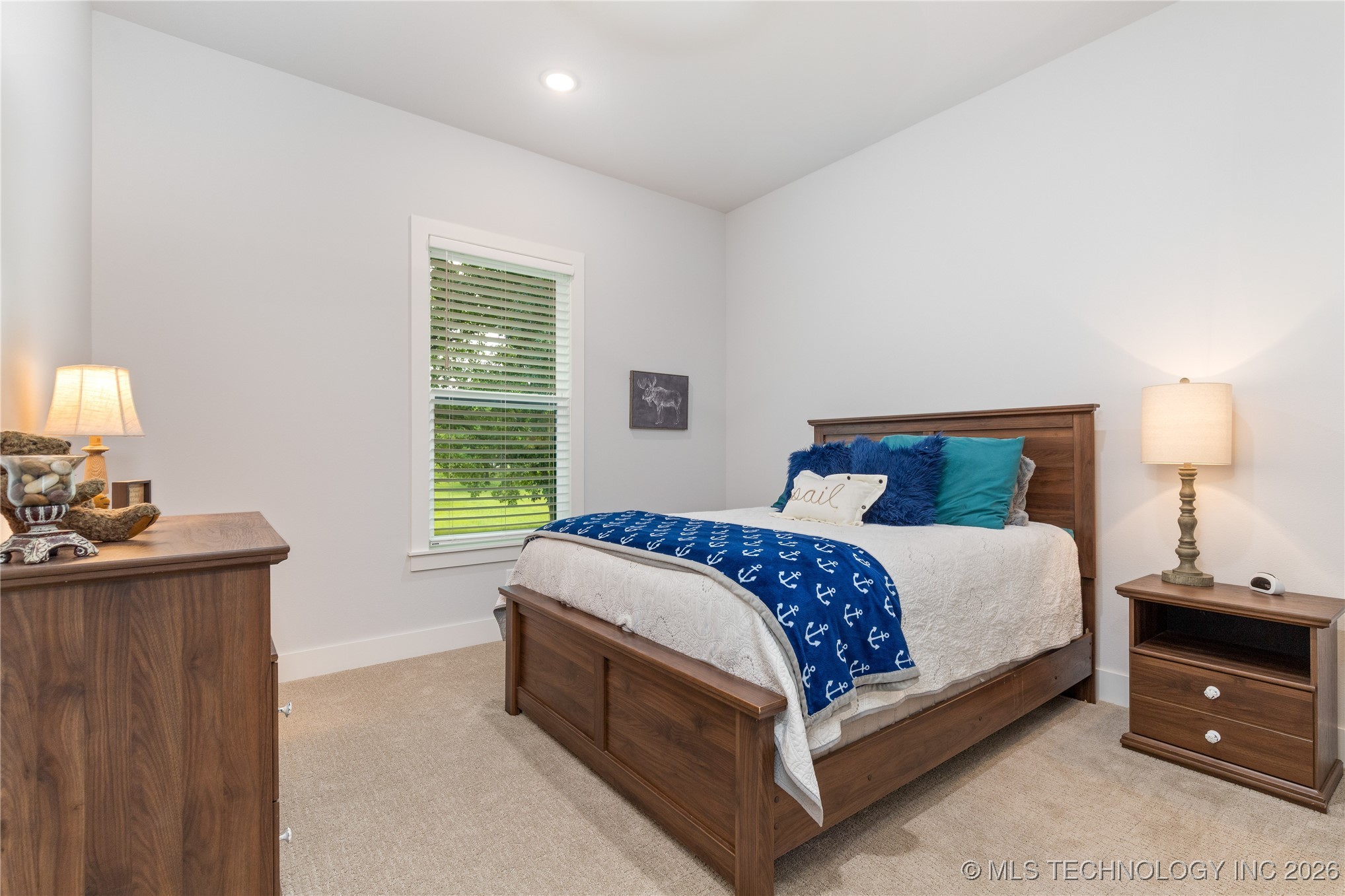 101 Temple Drive Property Photo 34