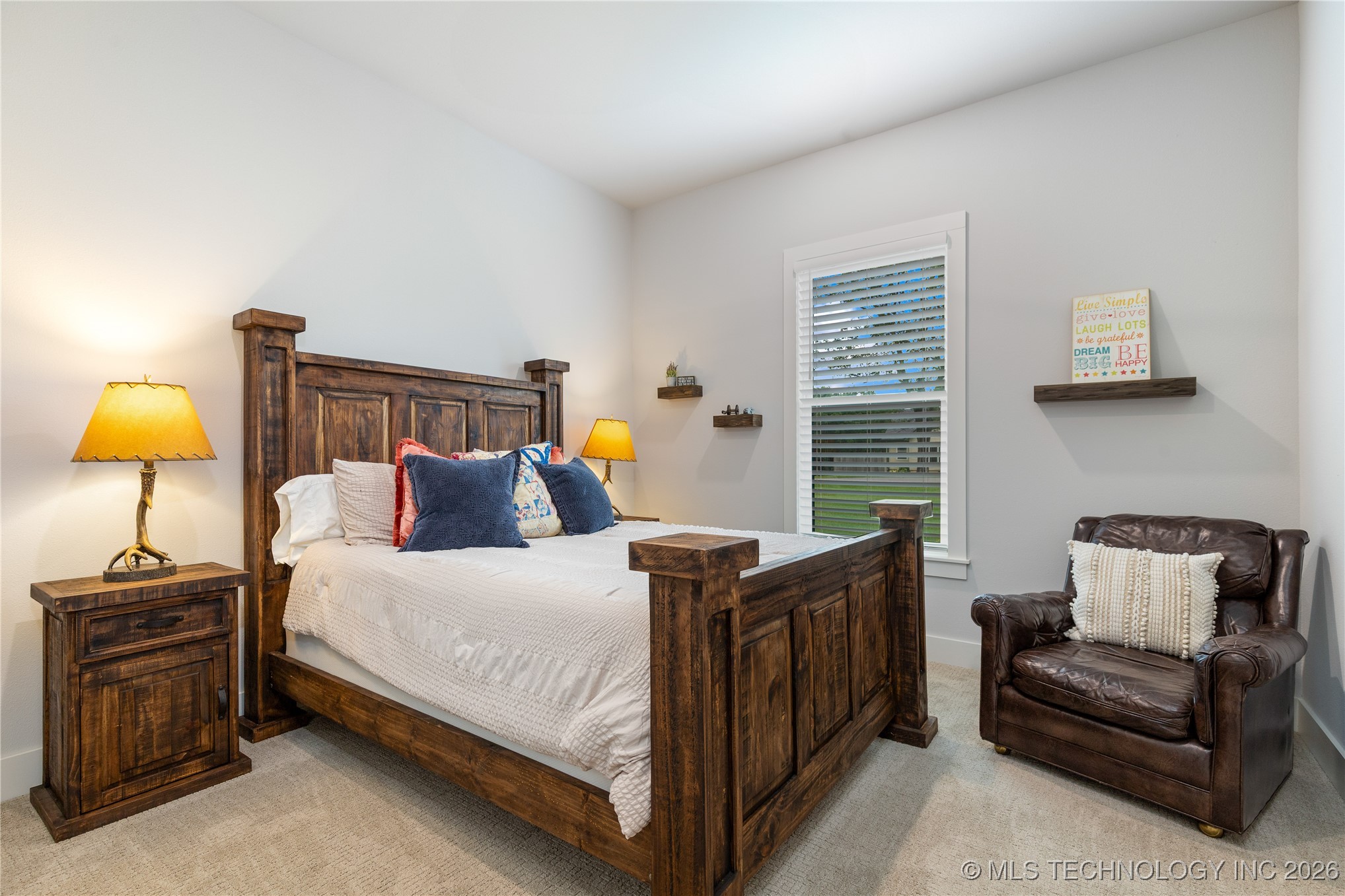 101 Temple Drive Property Photo 35