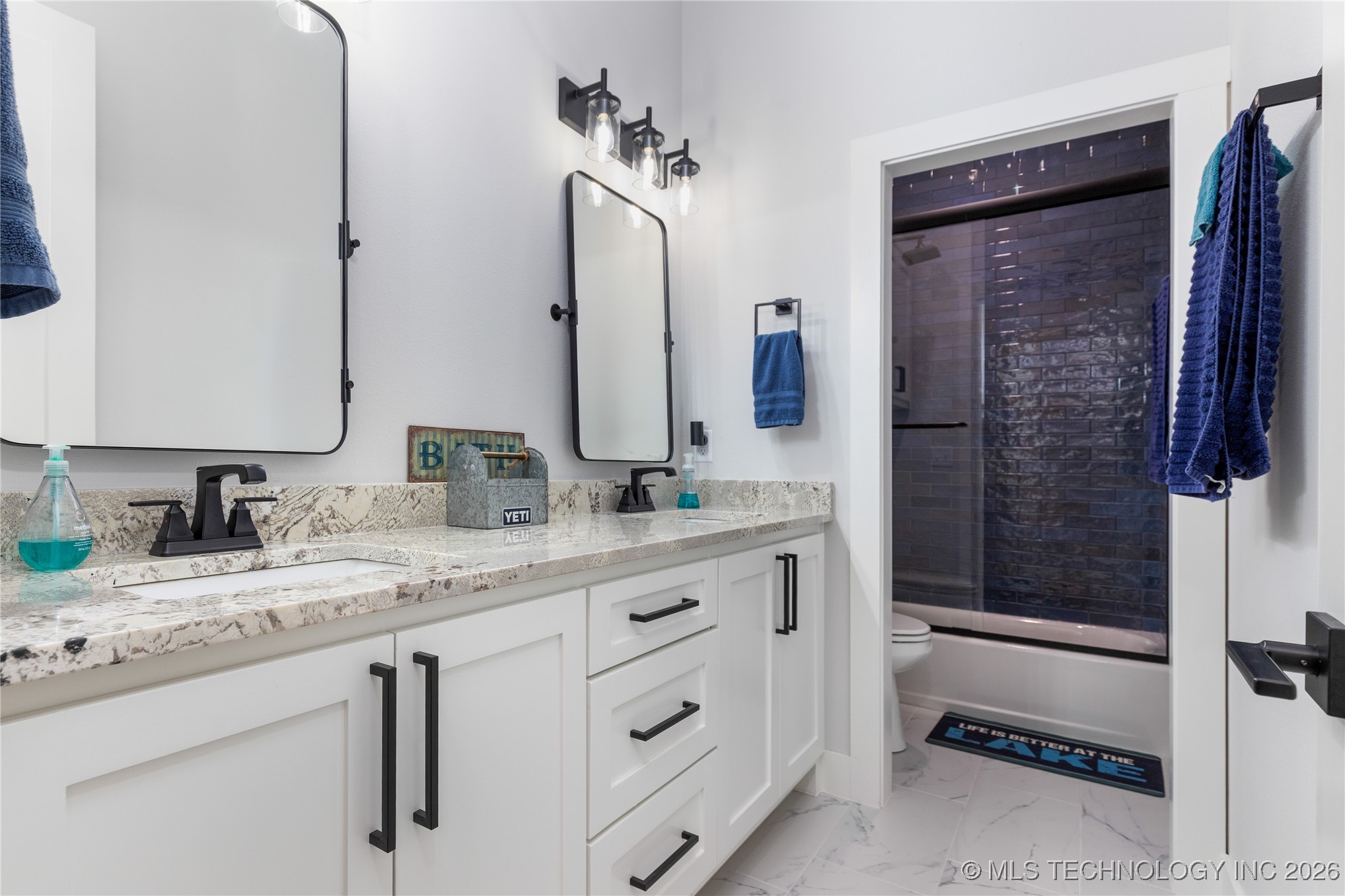 101 Temple Drive Property Photo 36