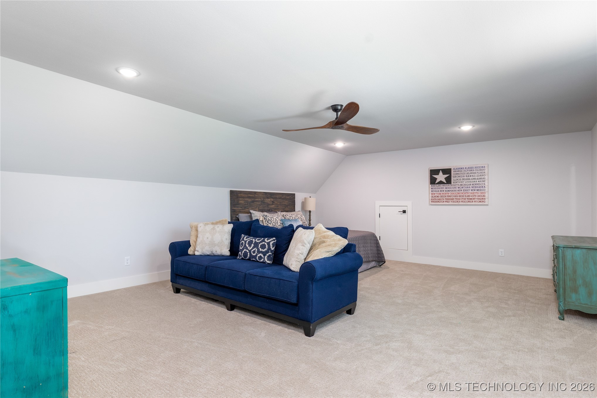 101 Temple Drive Property Photo 39