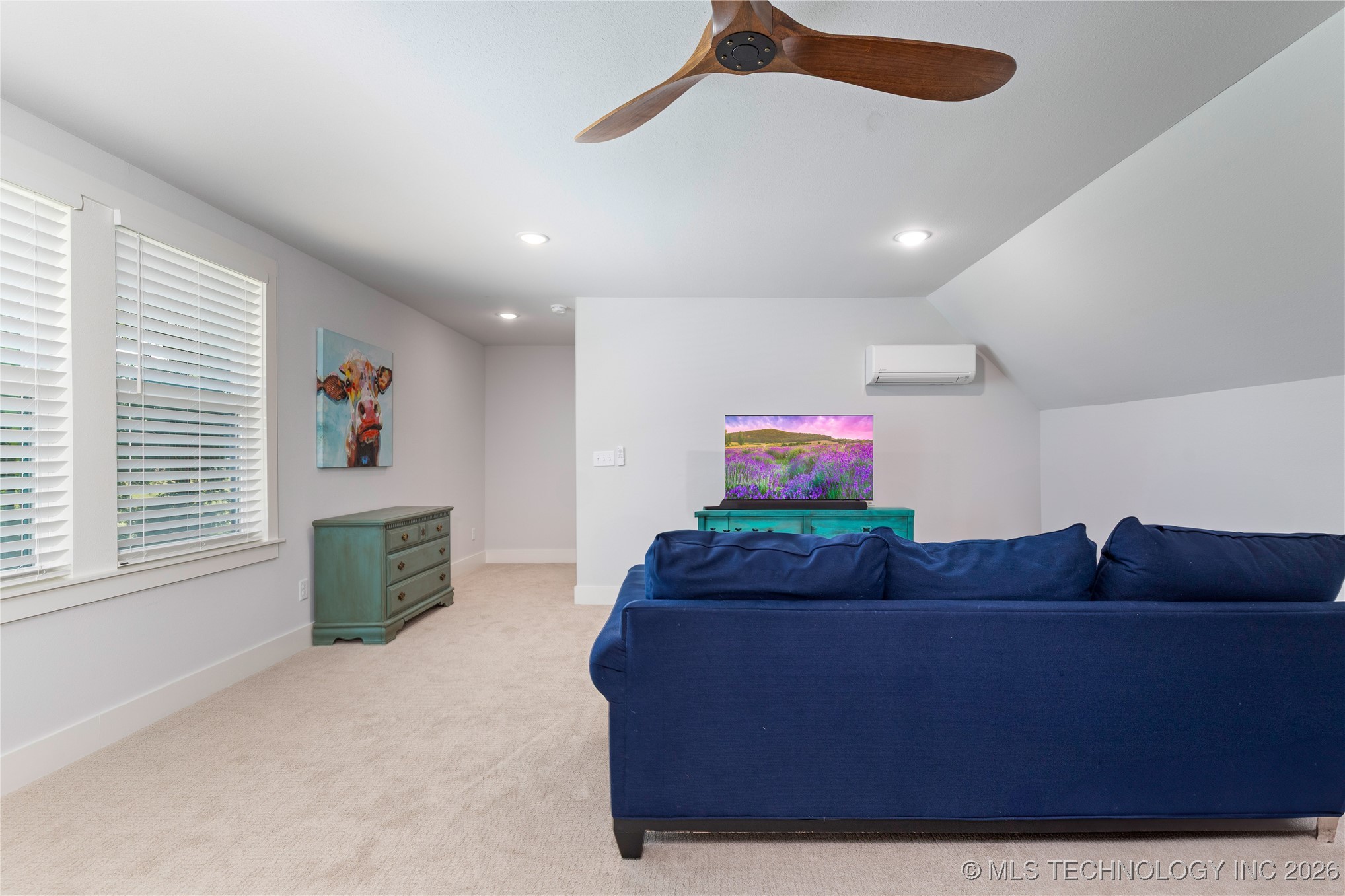 101 Temple Drive Property Photo 40