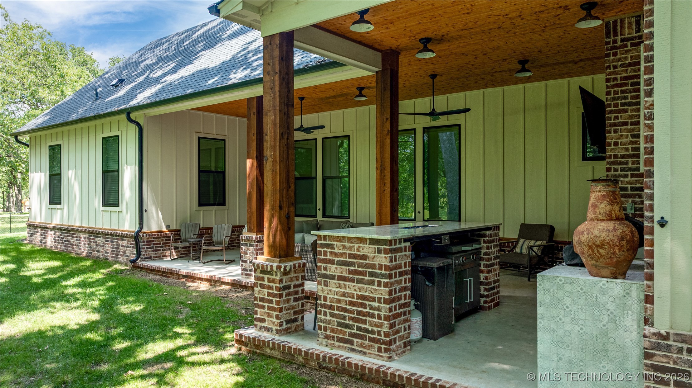 101 Temple Drive Property Photo 42