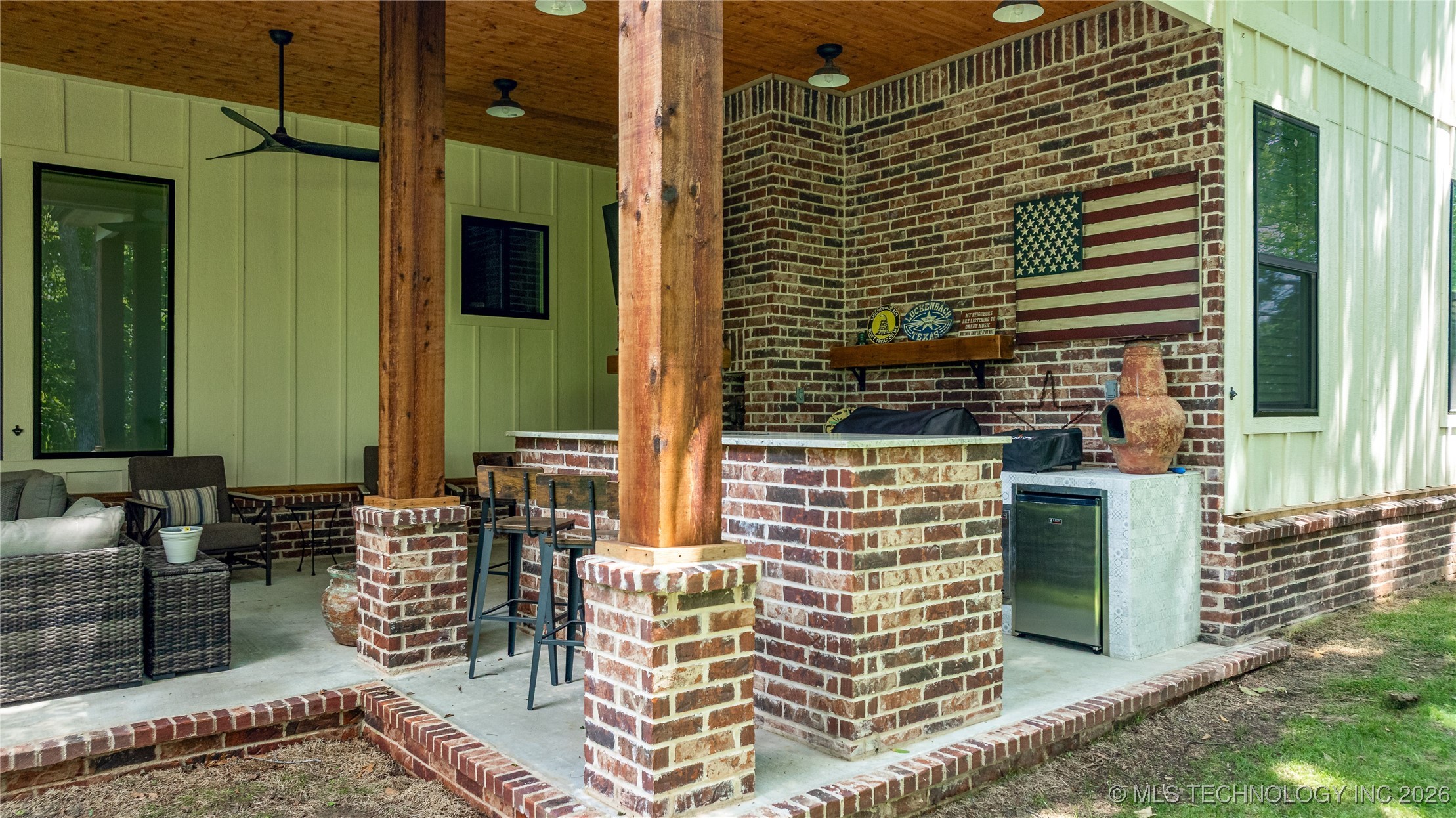 101 Temple Drive Property Photo 44