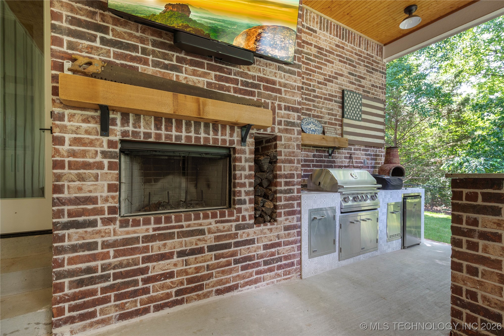 101 Temple Drive Property Photo 45