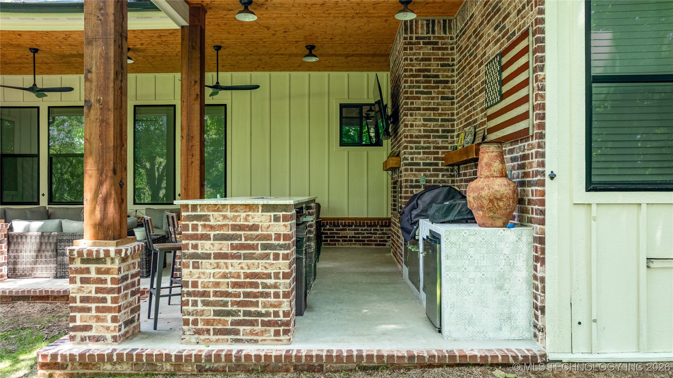 101 Temple Drive Property Photo 46