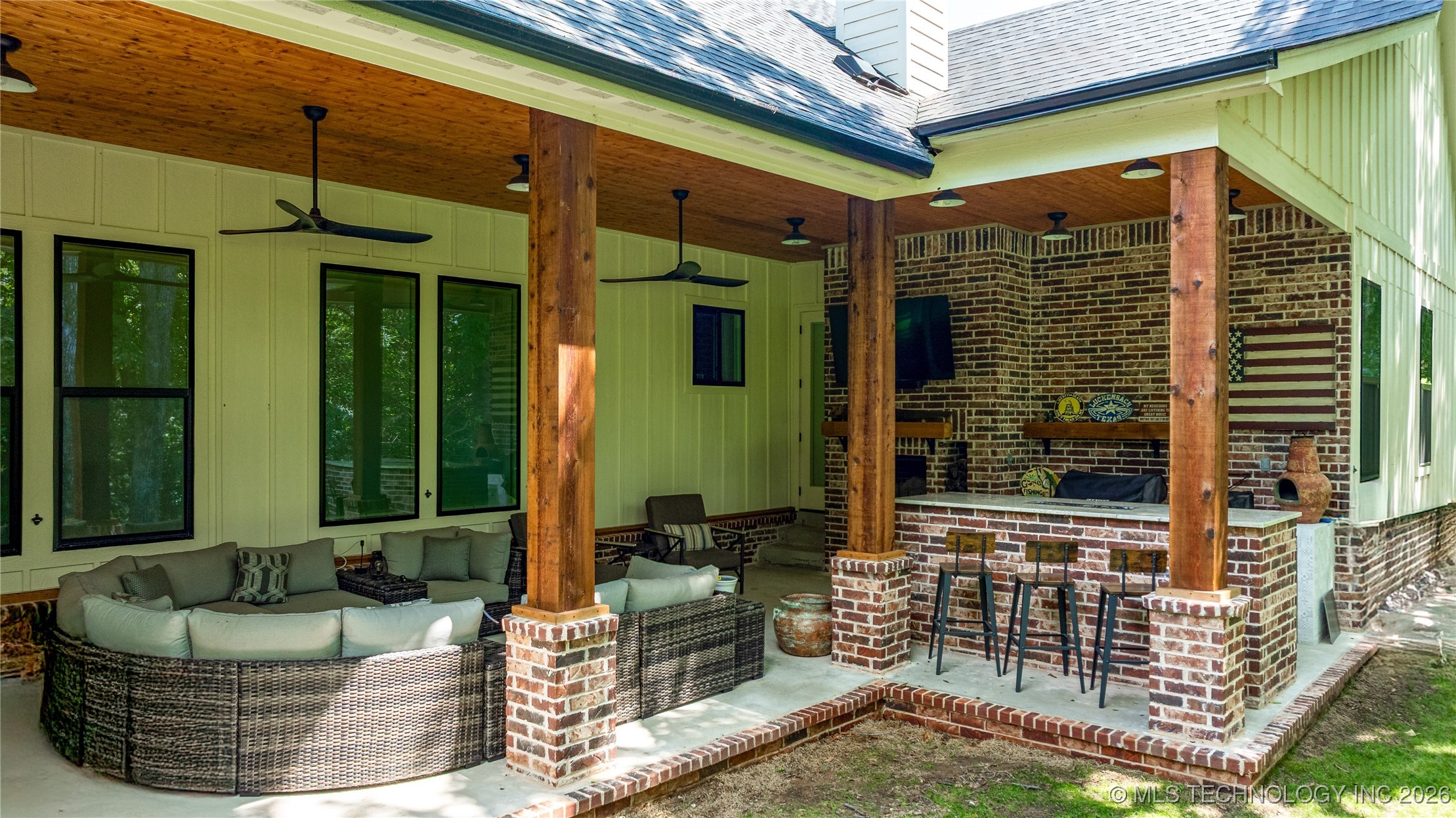 101 Temple Drive Property Photo 47