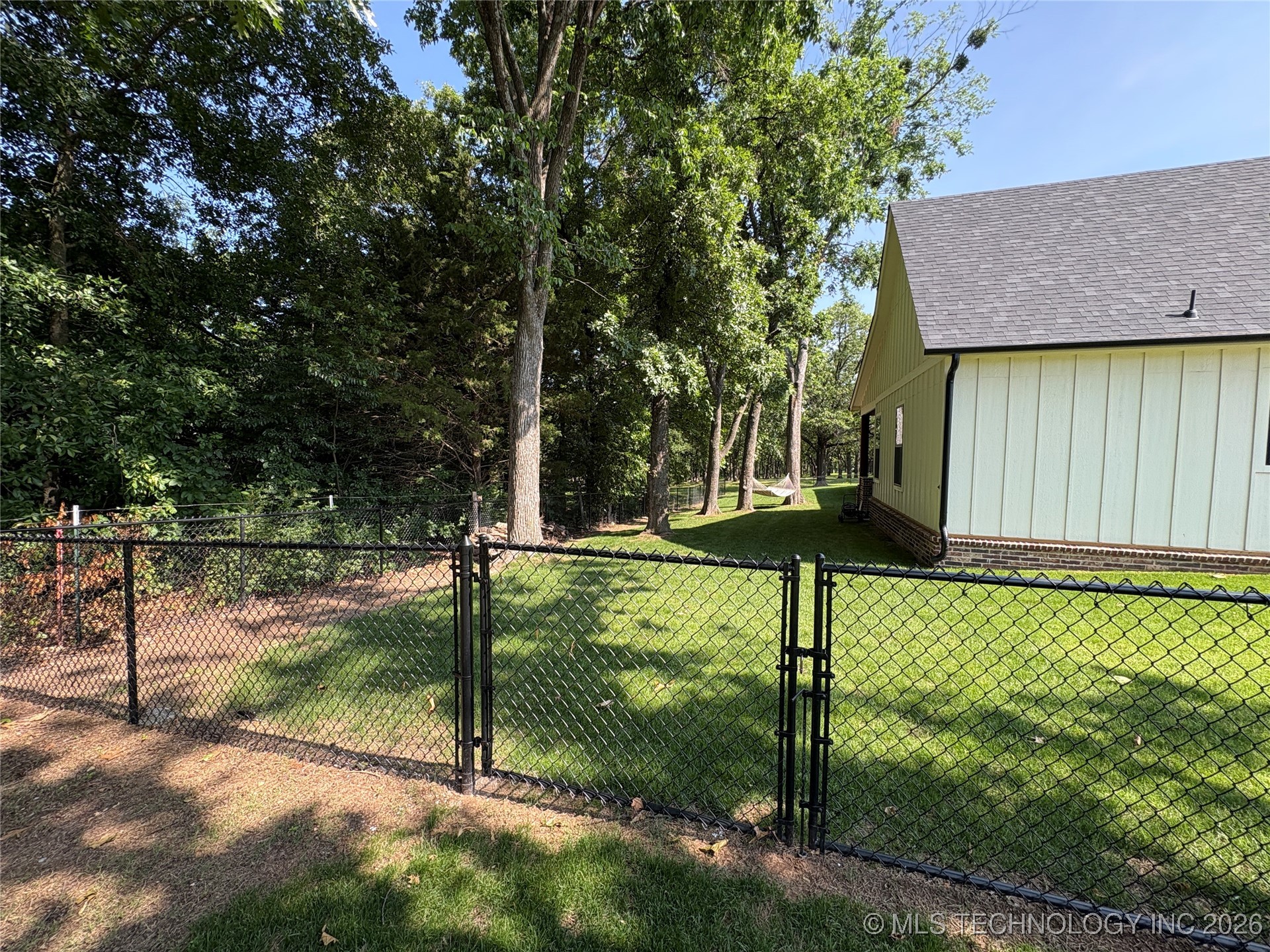 101 Temple Drive Property Photo 48