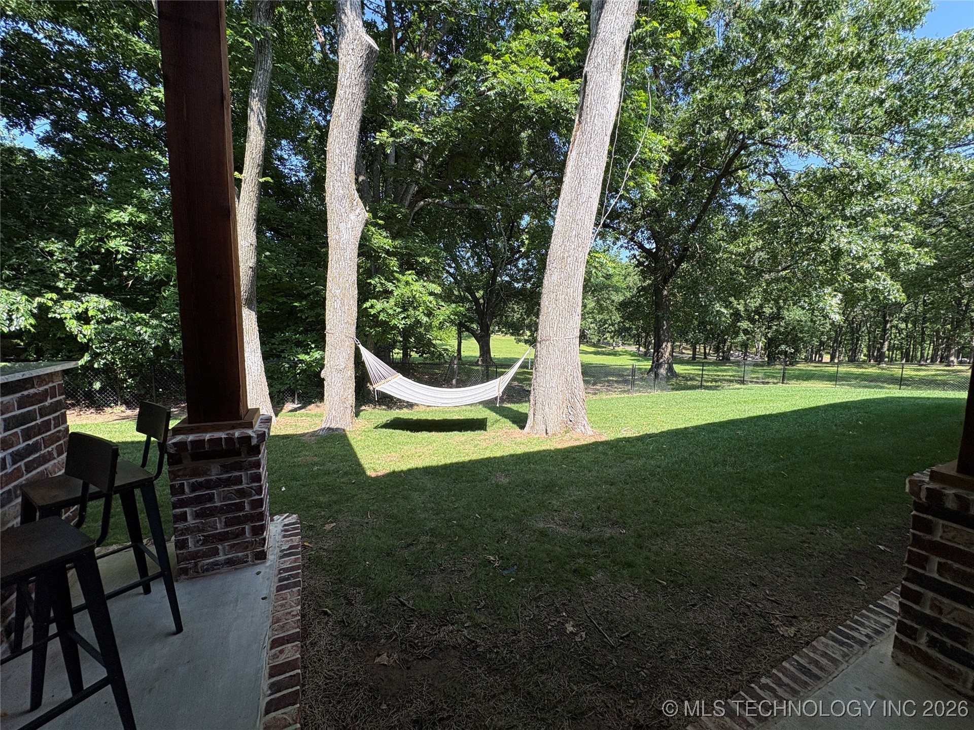 101 Temple Drive Property Photo 49