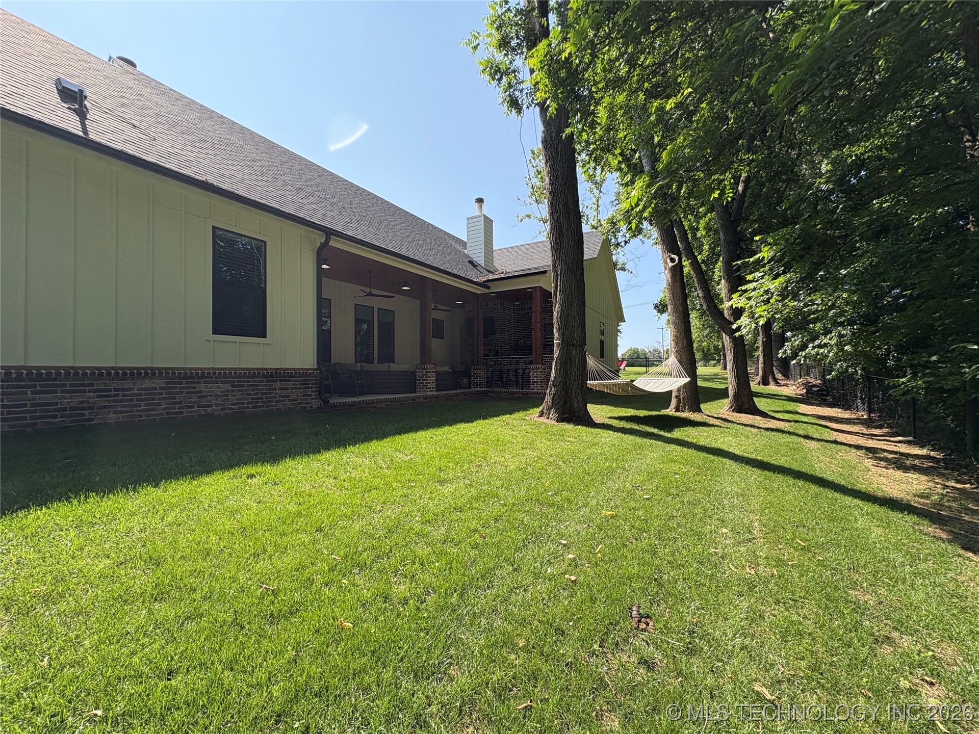 101 Temple Drive Property Photo 50