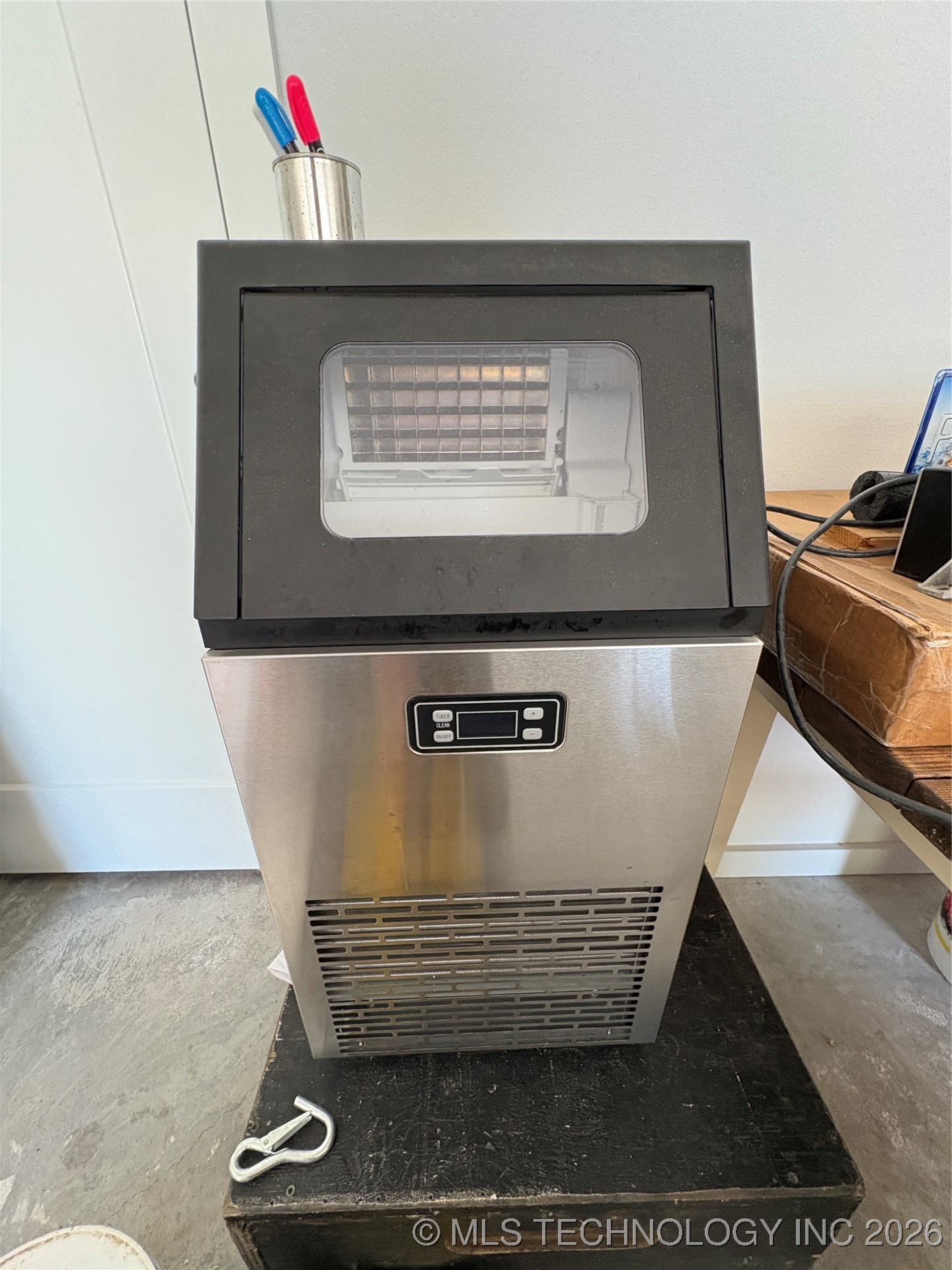 101 Temple Drive Property Photo 51