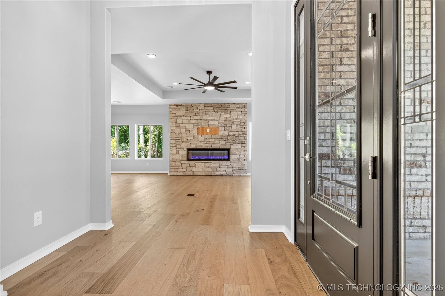 2010 Sheffield Lane Property Photo 5