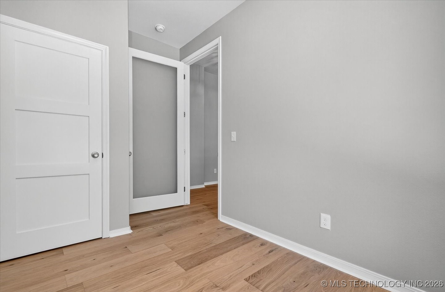 2010 Sheffield Lane Property Photo 8