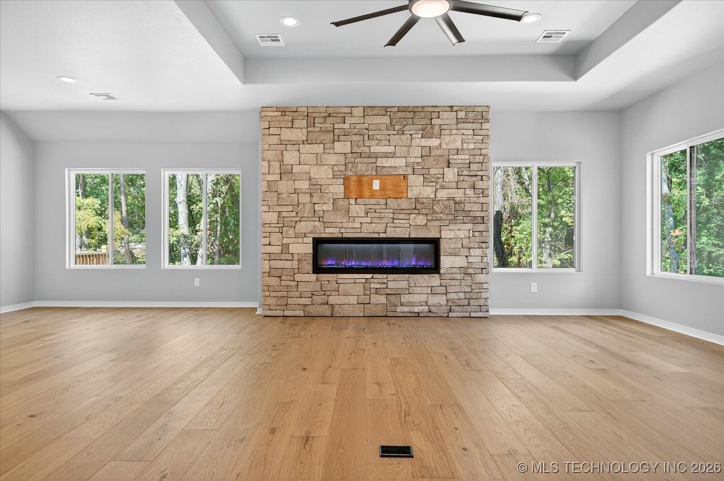 2010 Sheffield Lane Property Photo 9