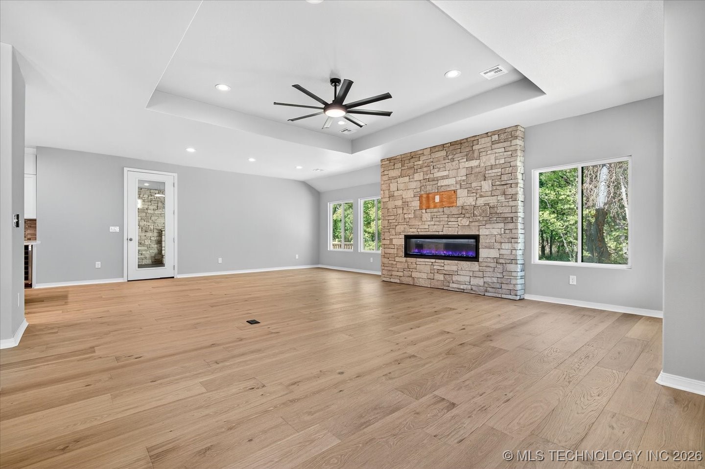 2010 Sheffield Lane Property Photo 10