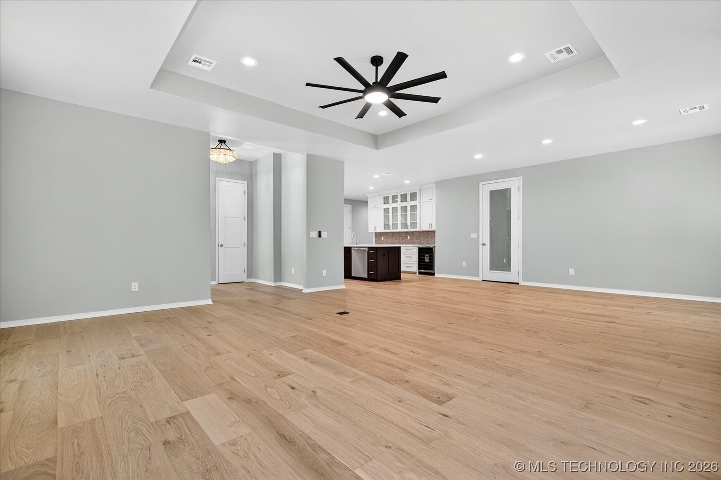 2010 Sheffield Lane Property Photo 11