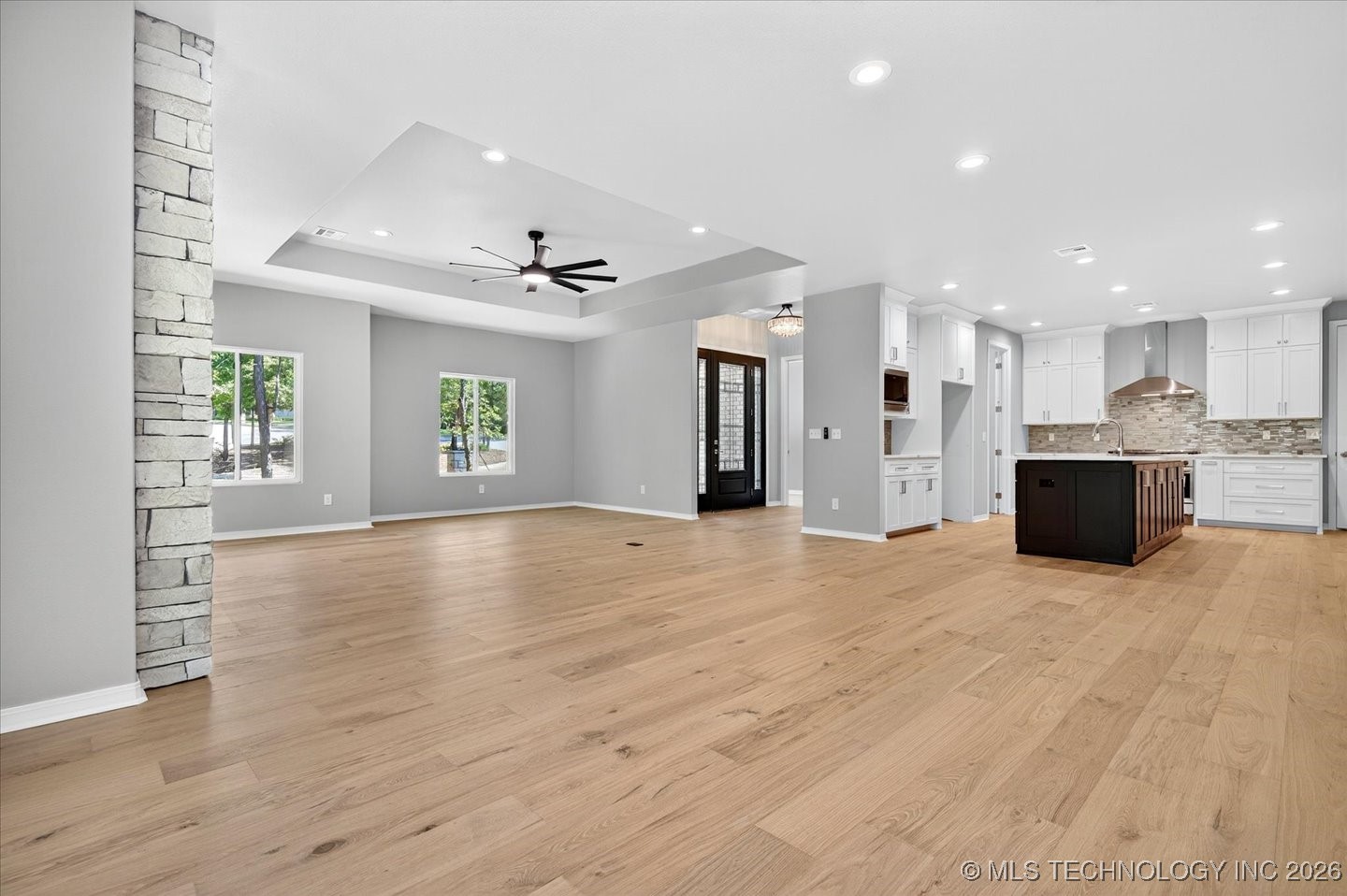 2010 Sheffield Lane Property Photo 12