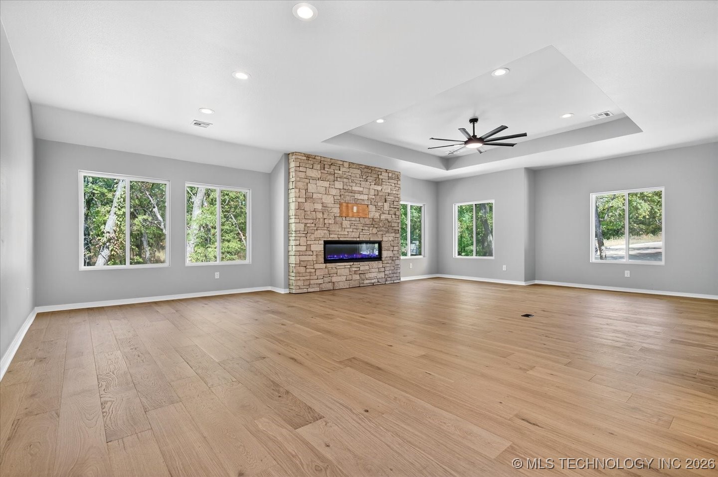 2010 Sheffield Lane Property Photo 13