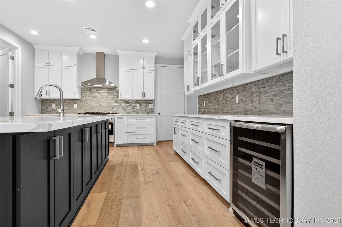 2010 Sheffield Lane Property Photo 14