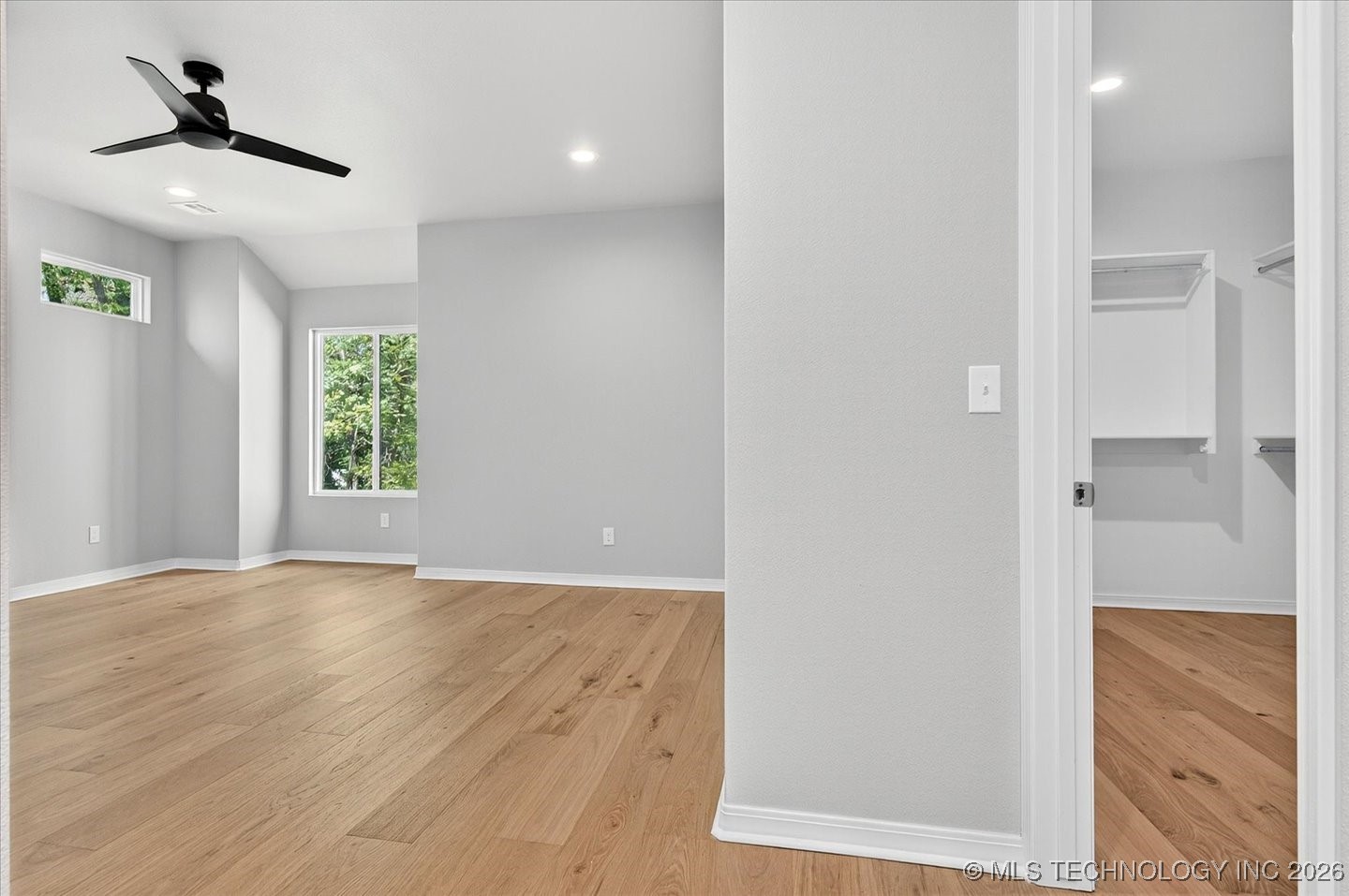 2010 Sheffield Lane Property Photo 26