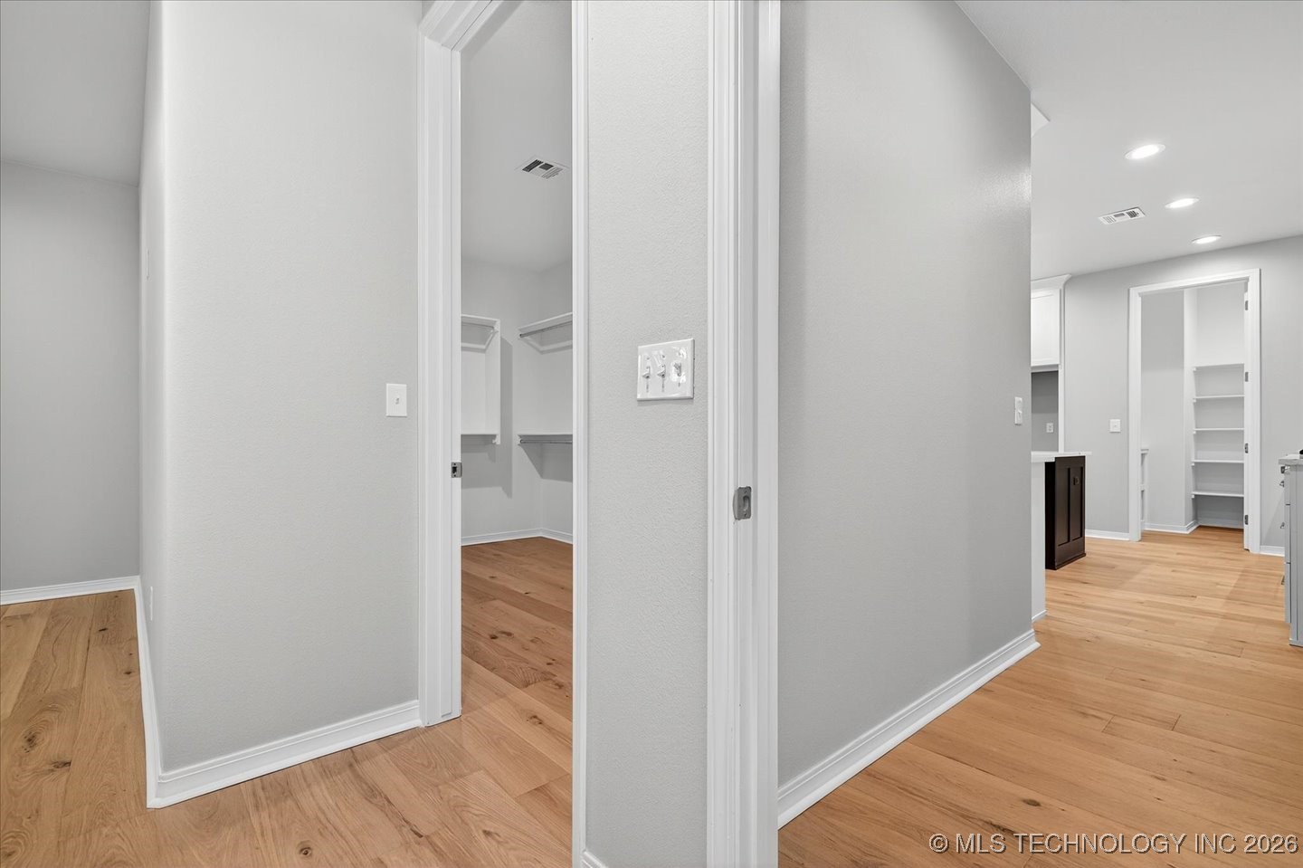 2010 Sheffield Lane Property Photo 27