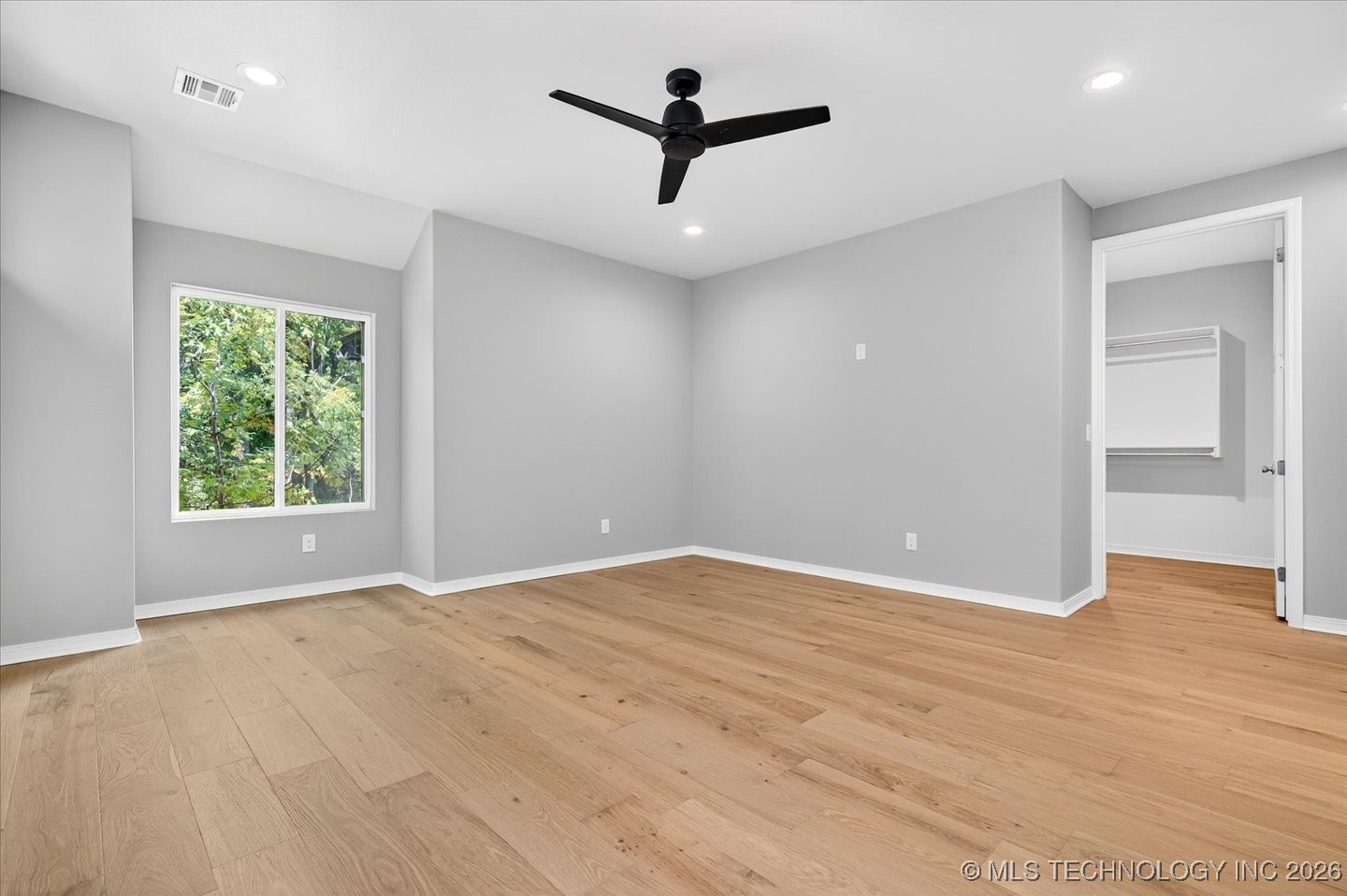 2010 Sheffield Lane Property Photo 28