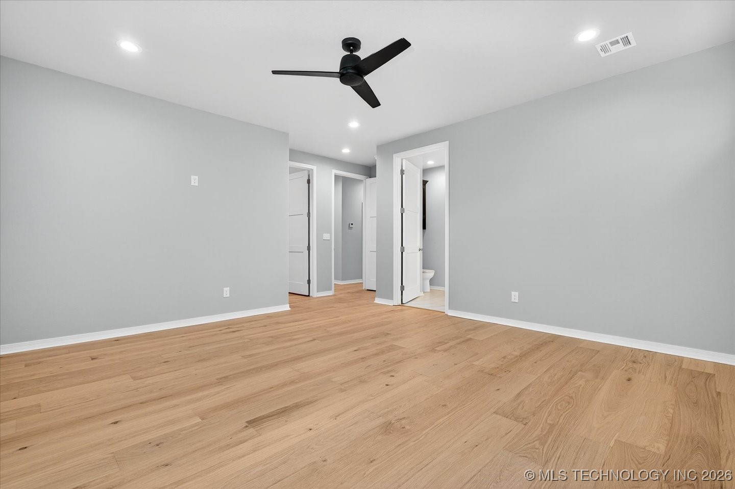 2010 Sheffield Lane Property Photo 29