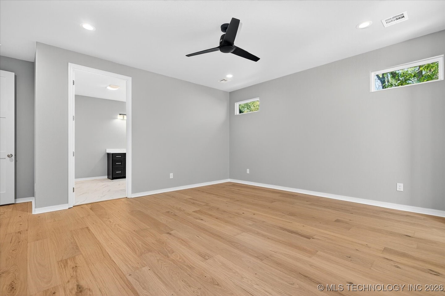 2010 Sheffield Lane Property Photo 30