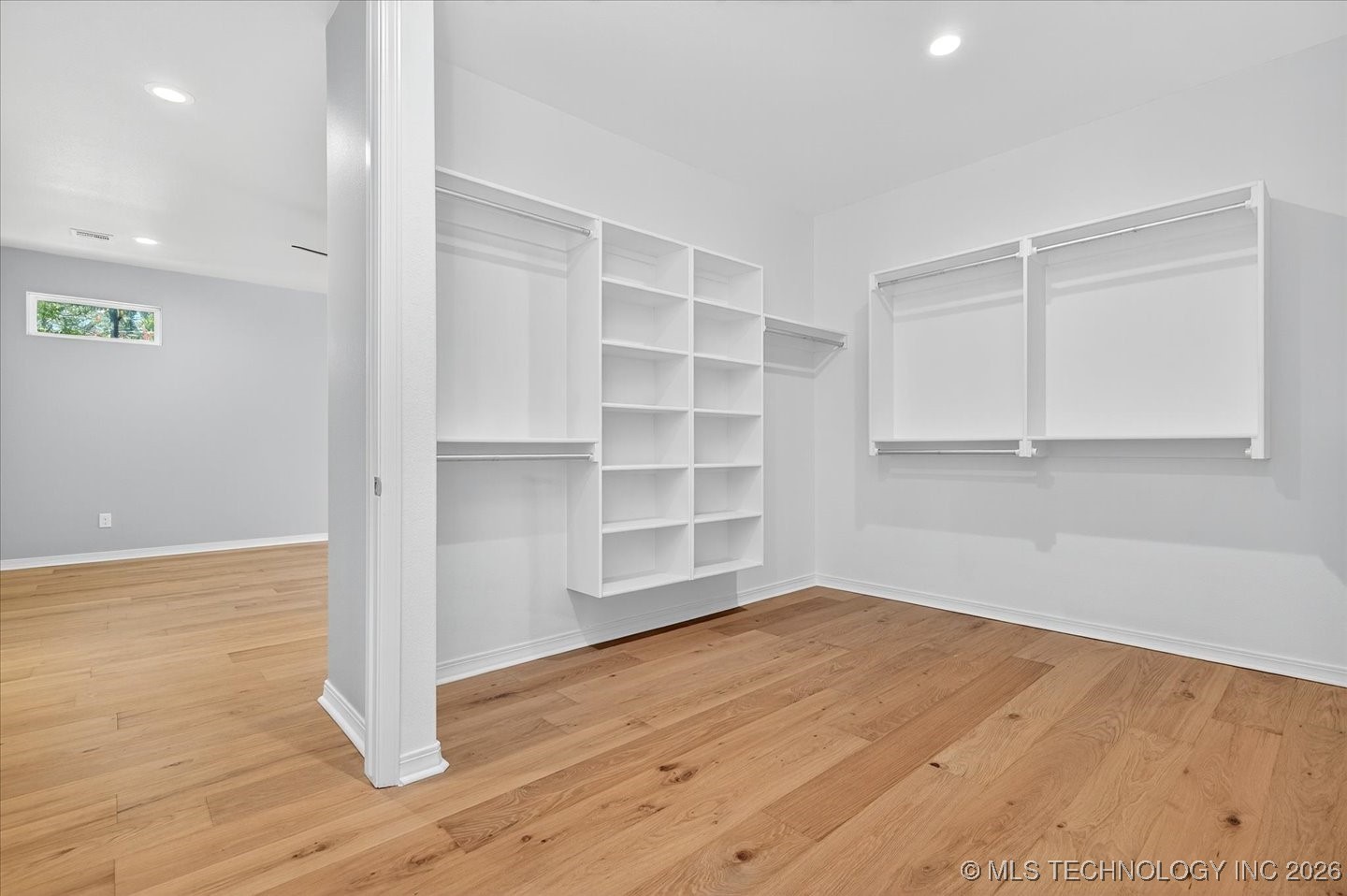 2010 Sheffield Lane Property Photo 31