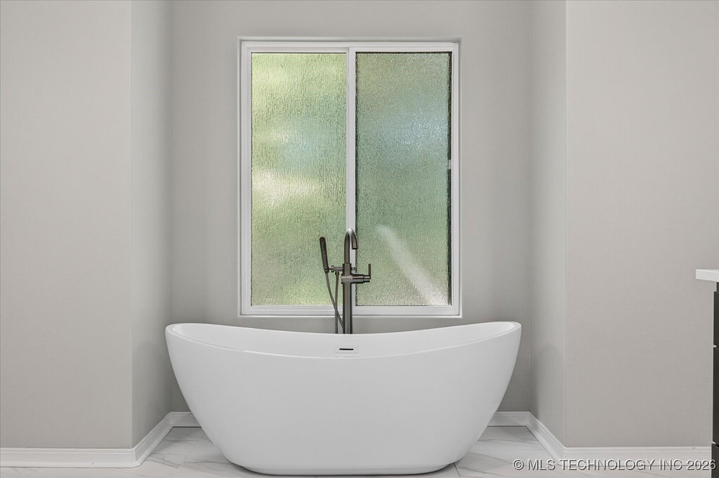 2010 Sheffield Lane Property Photo 34