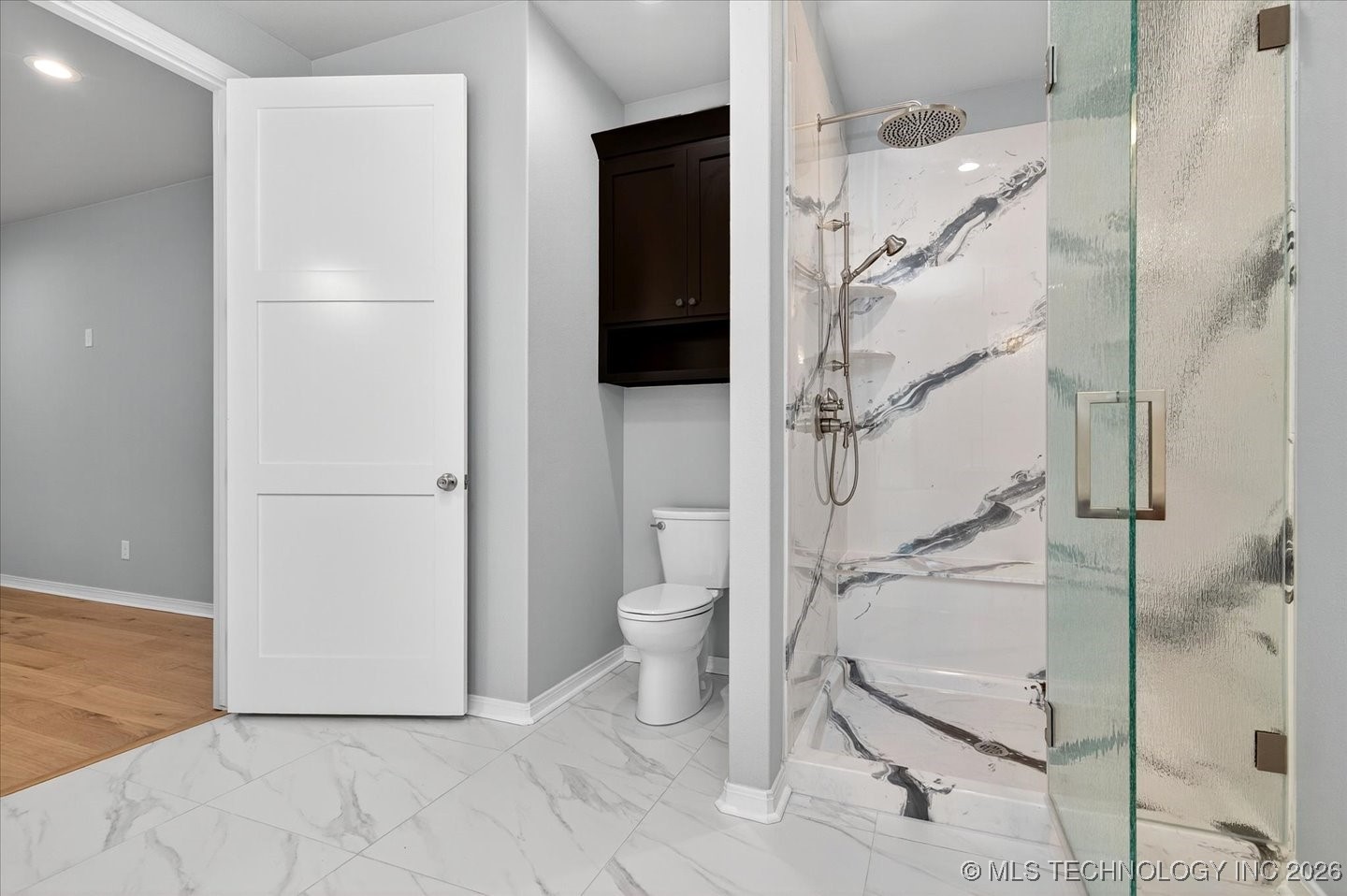 2010 Sheffield Lane Property Photo 35