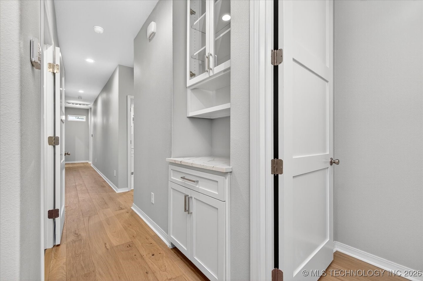 2010 Sheffield Lane Property Photo 36