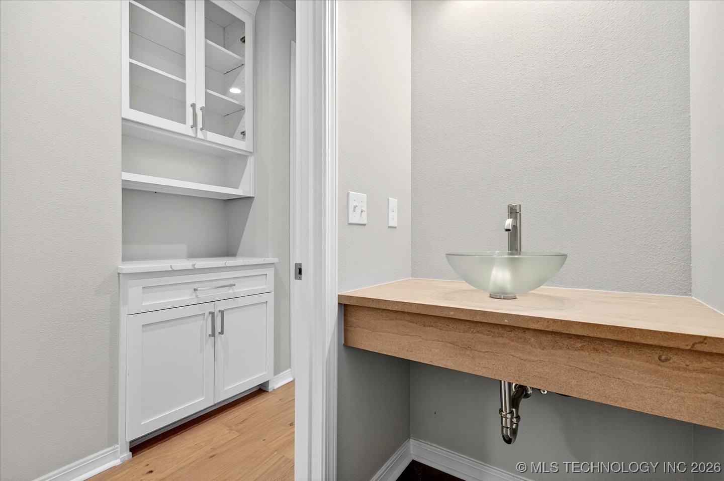 2010 Sheffield Lane Property Photo 37