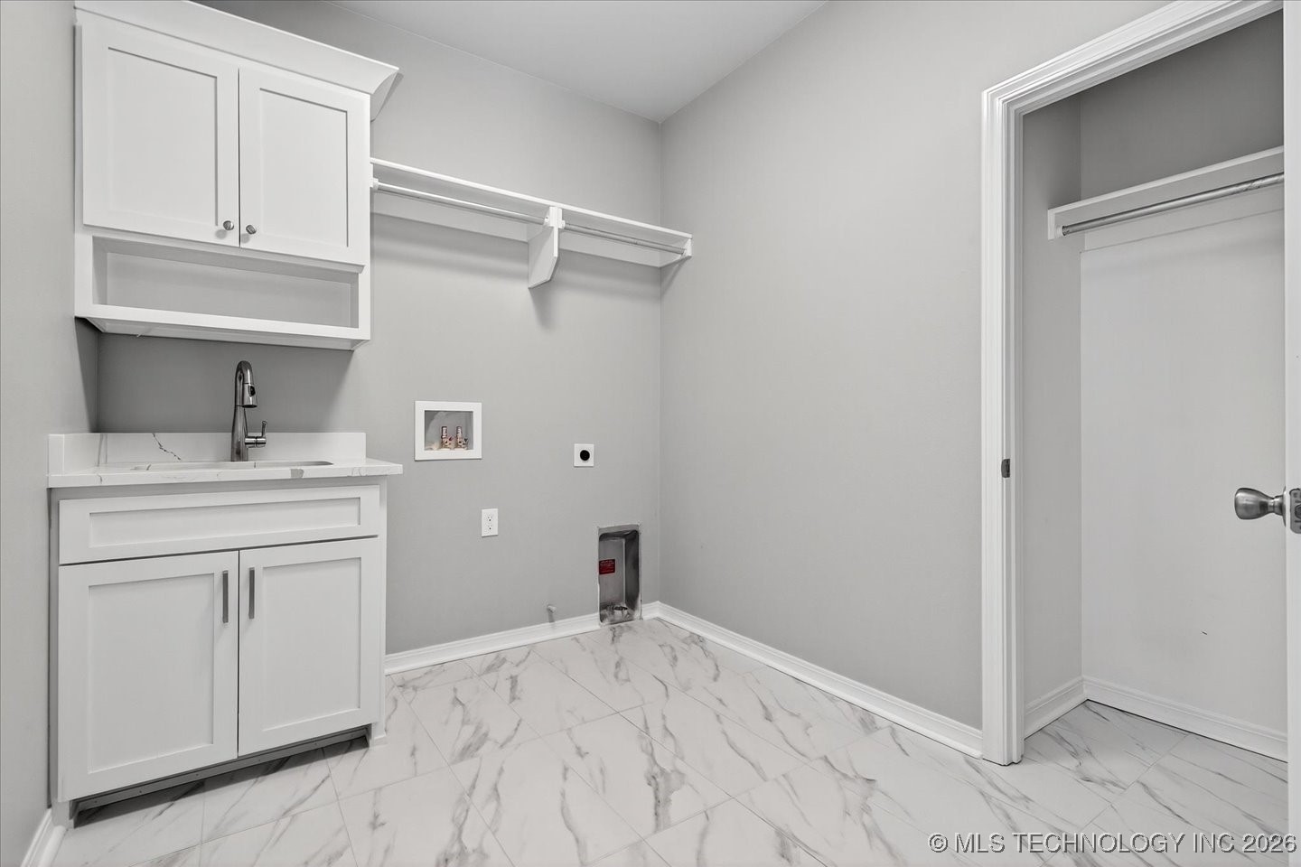 2010 Sheffield Lane Property Photo 38