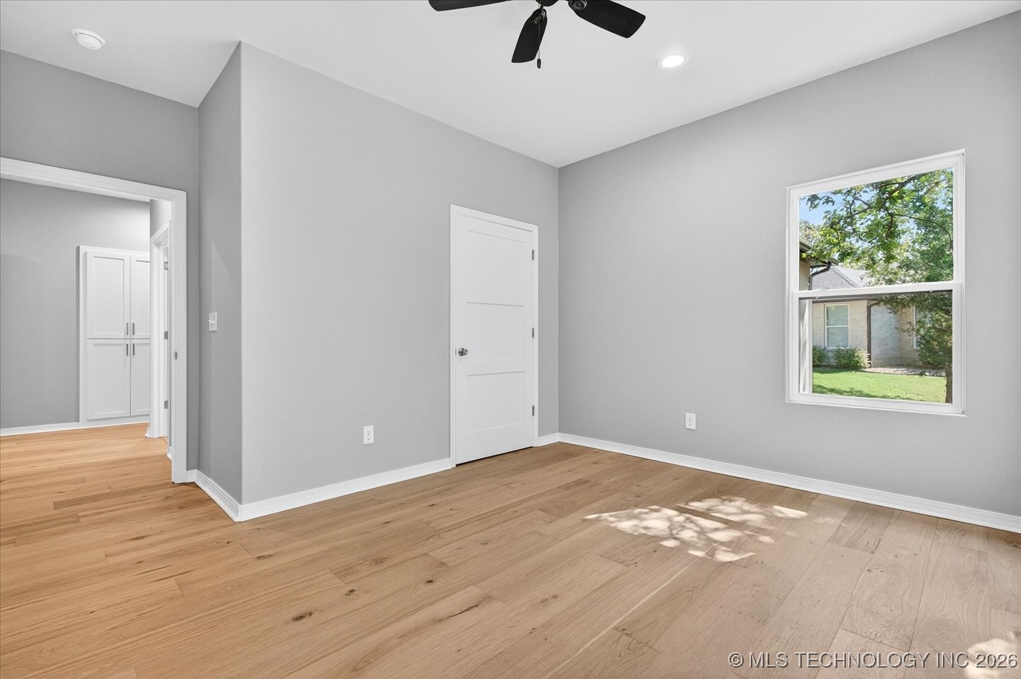 2010 Sheffield Lane Property Photo 40