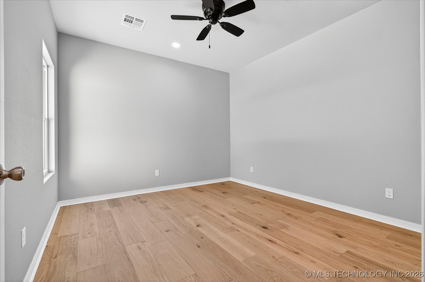 2010 Sheffield Lane Property Photo 42