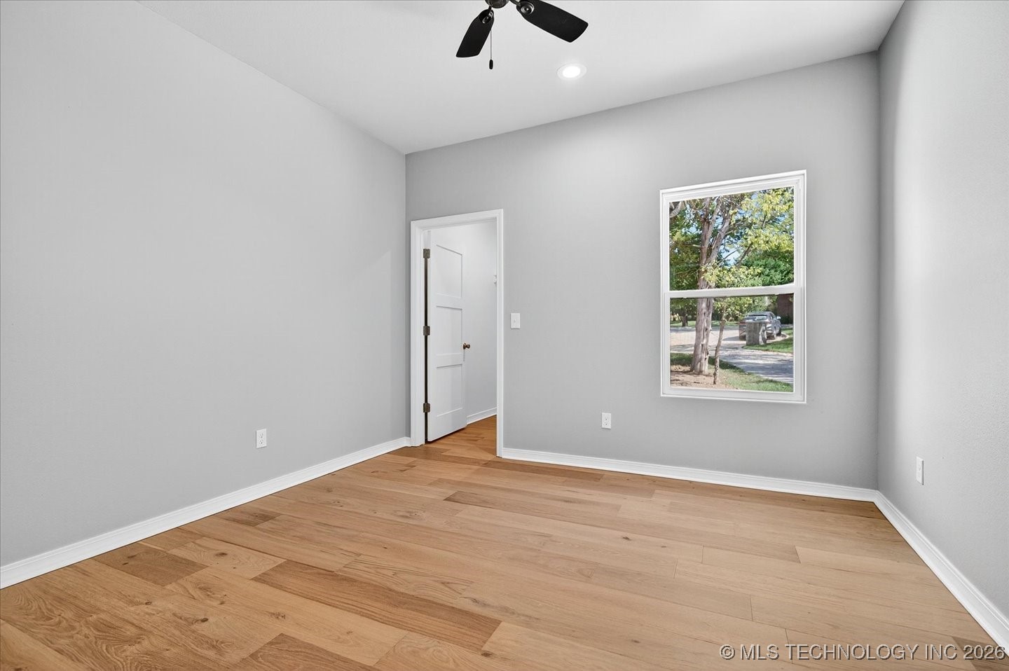 2010 Sheffield Lane Property Photo 44